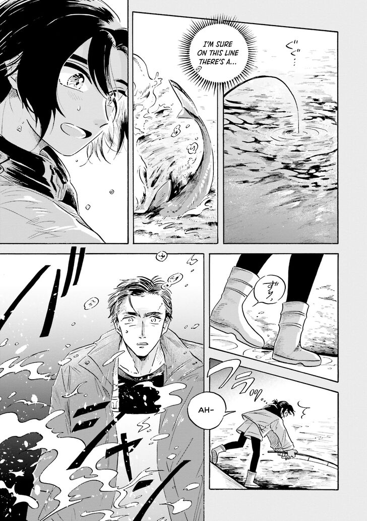 Page 25 of Chapter 12