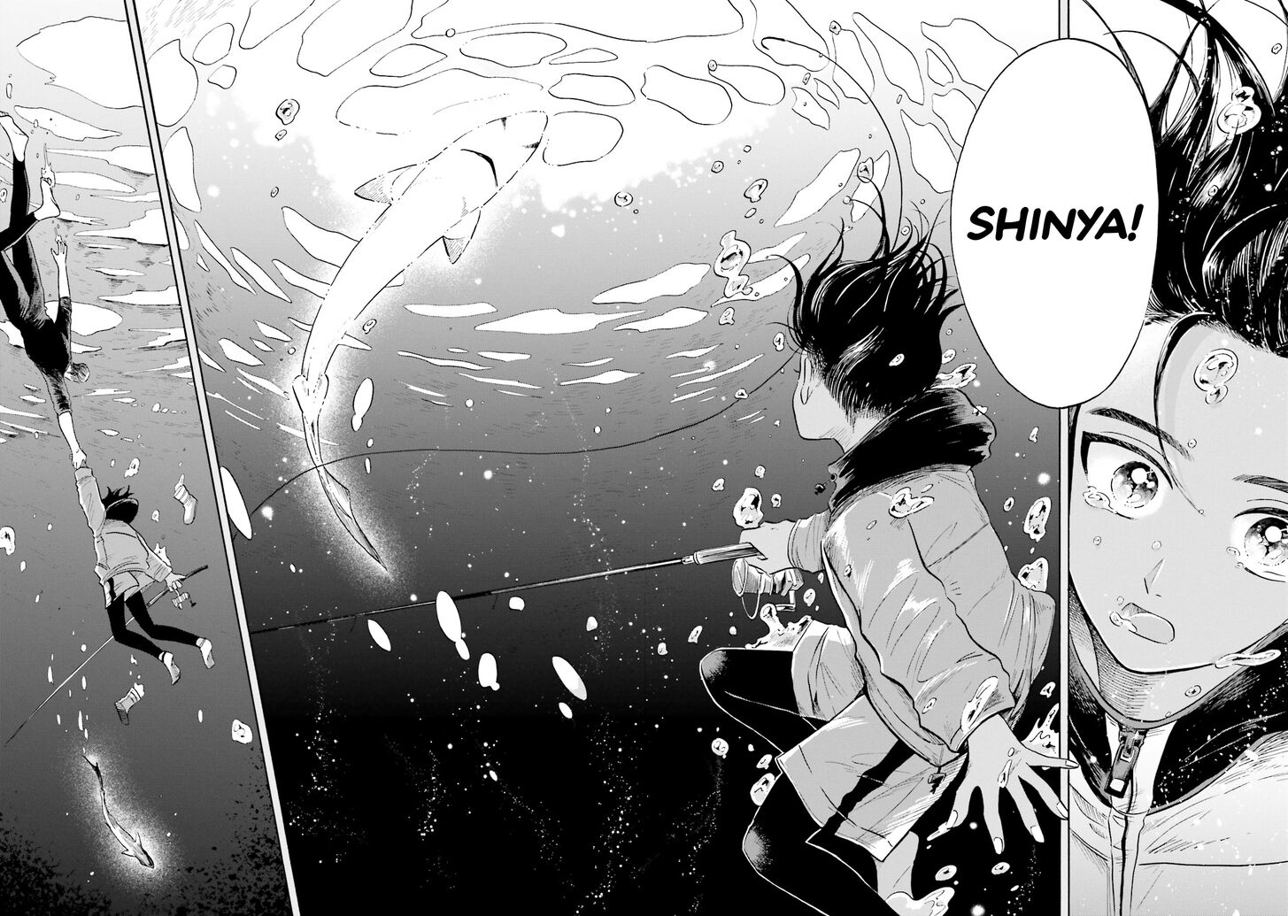 Page 26 of Chapter 12