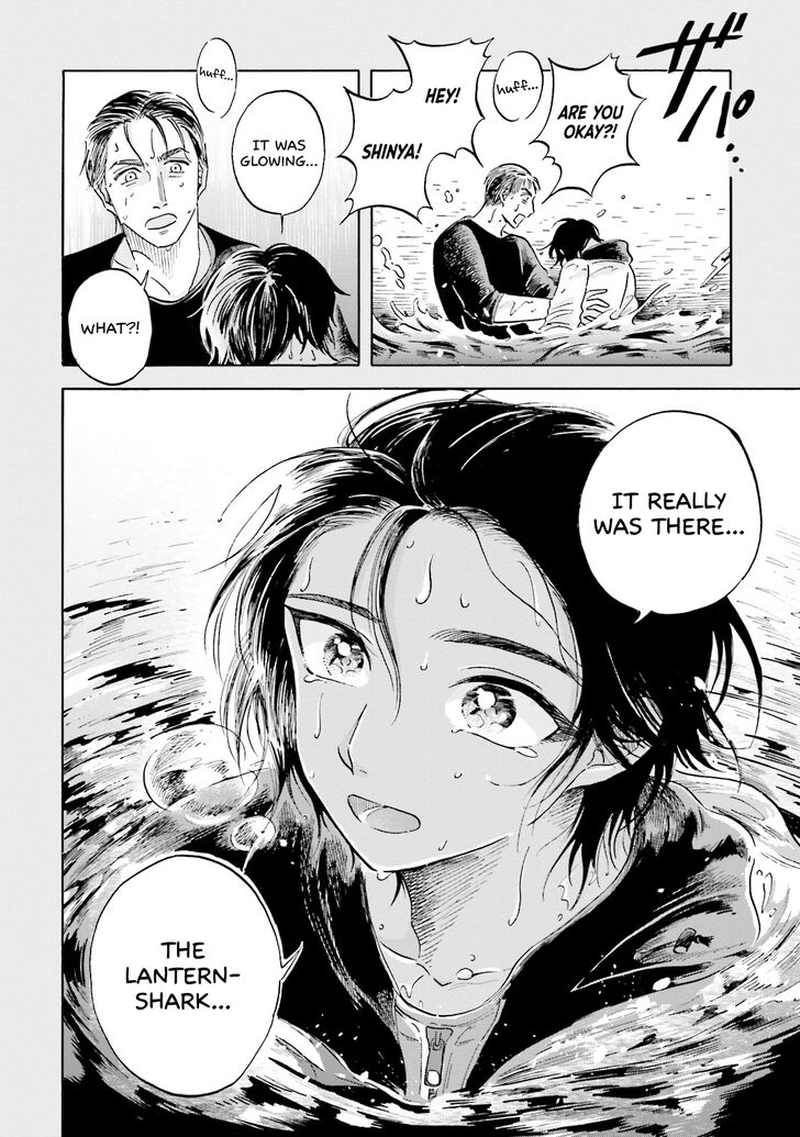 Page 27 of Chapter 12