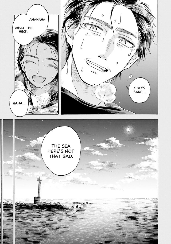 Page 28 of Chapter 12