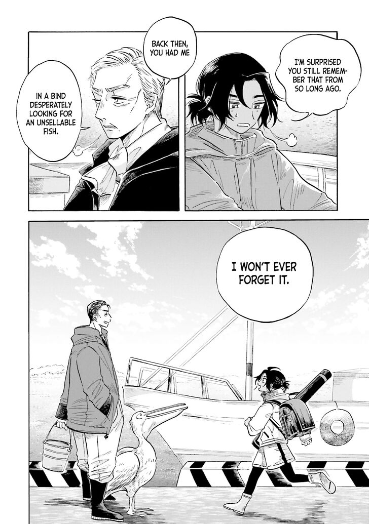Page 29 of Chapter 12