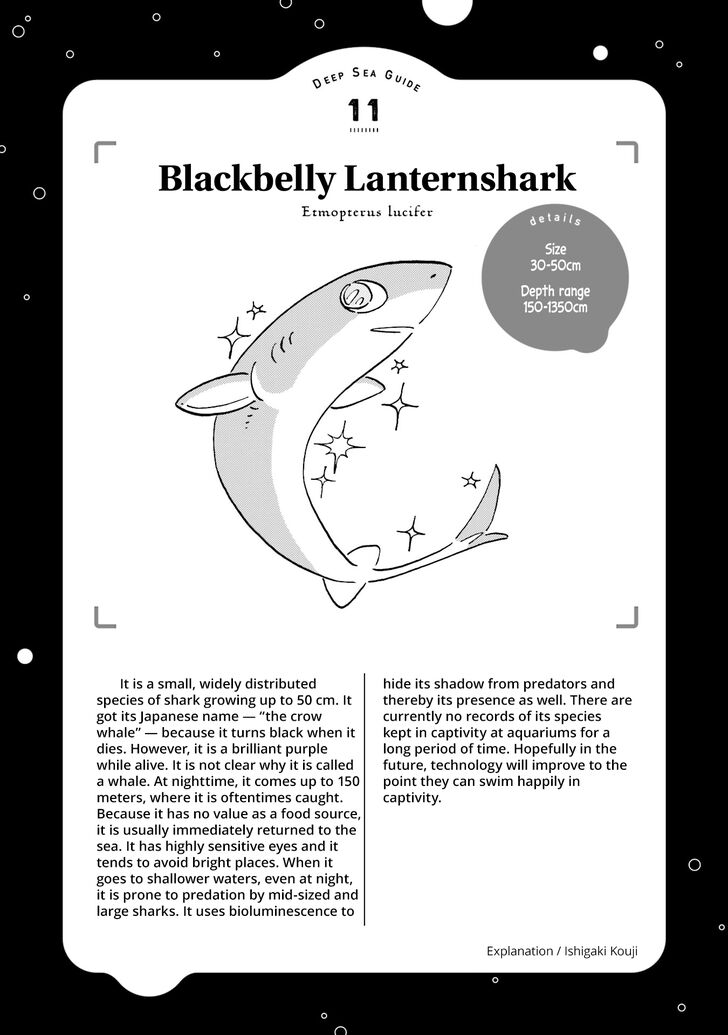 Page 30 of Chapter 12
