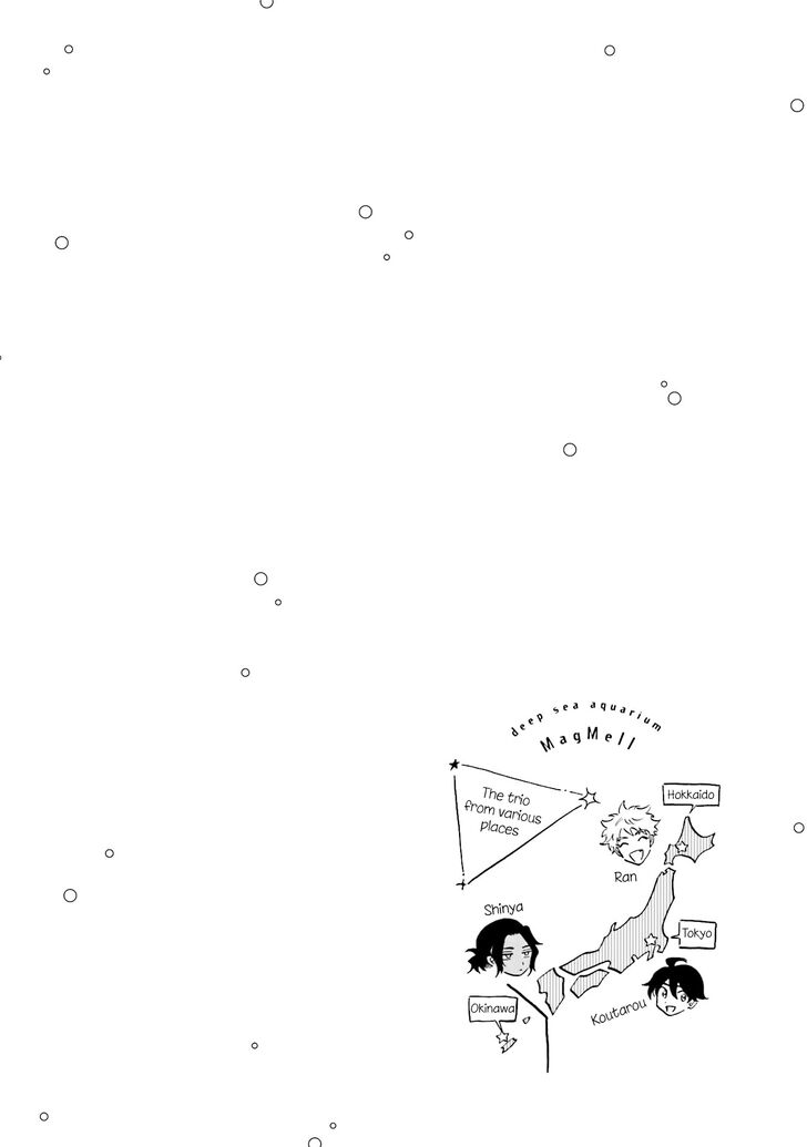 Page 31 of Chapter 12