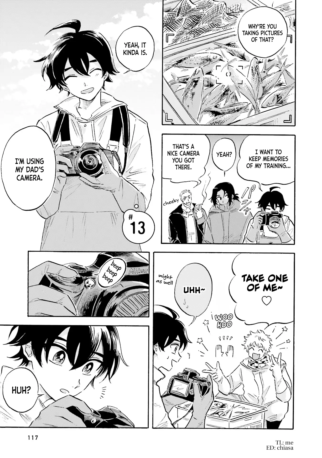 Page 1 of Chapter 13