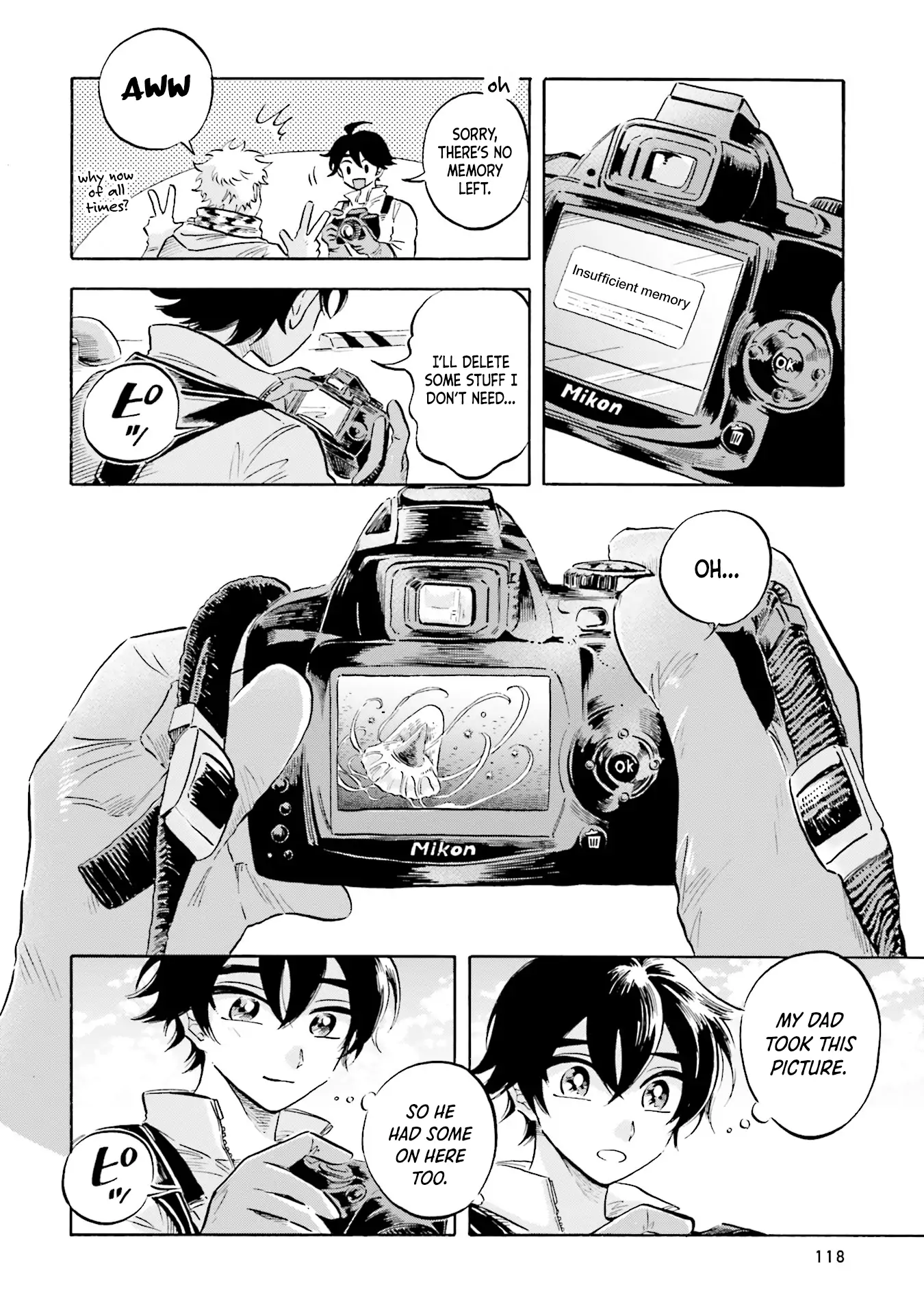 Page 2 of Chapter 13