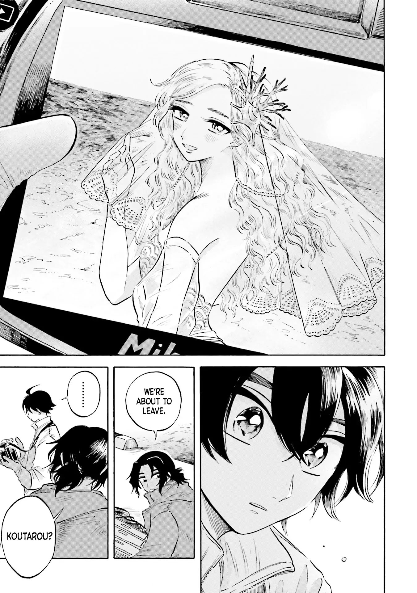 Page 3 of Chapter 13