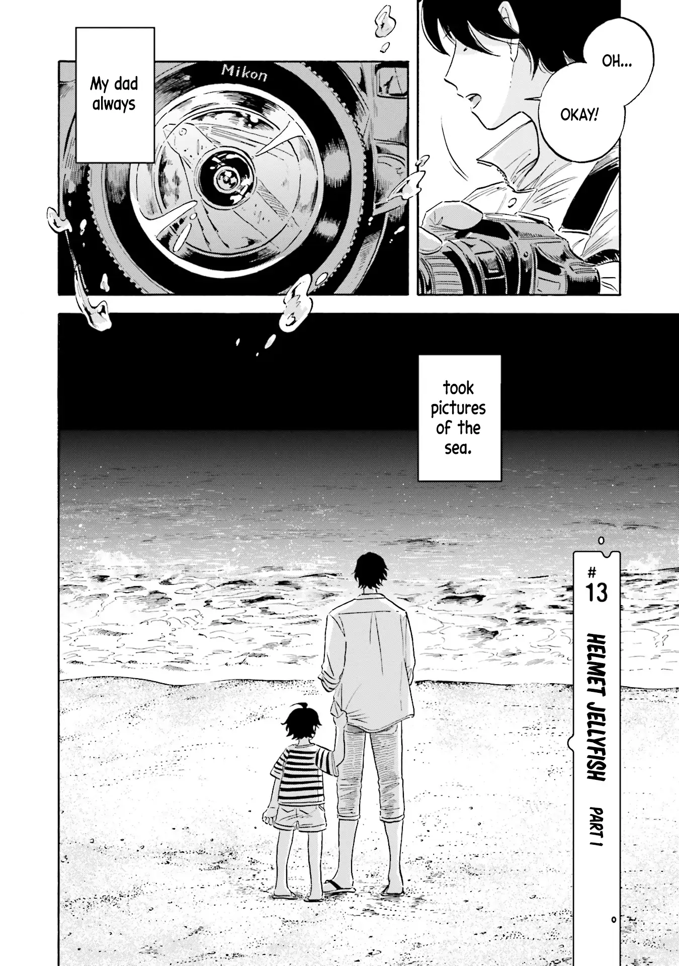 Page 4 of Chapter 13