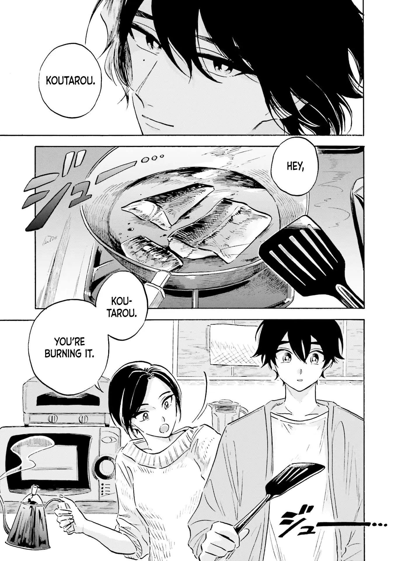 Page 5 of Chapter 13