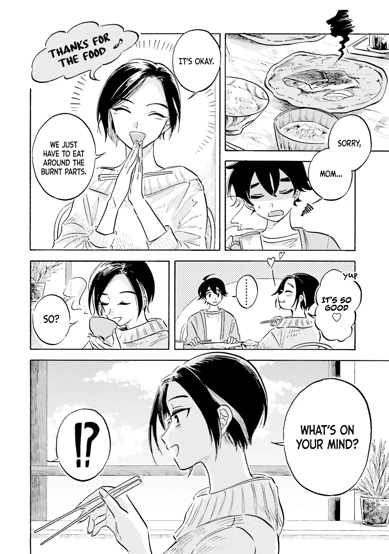 Page 6 of Chapter 13