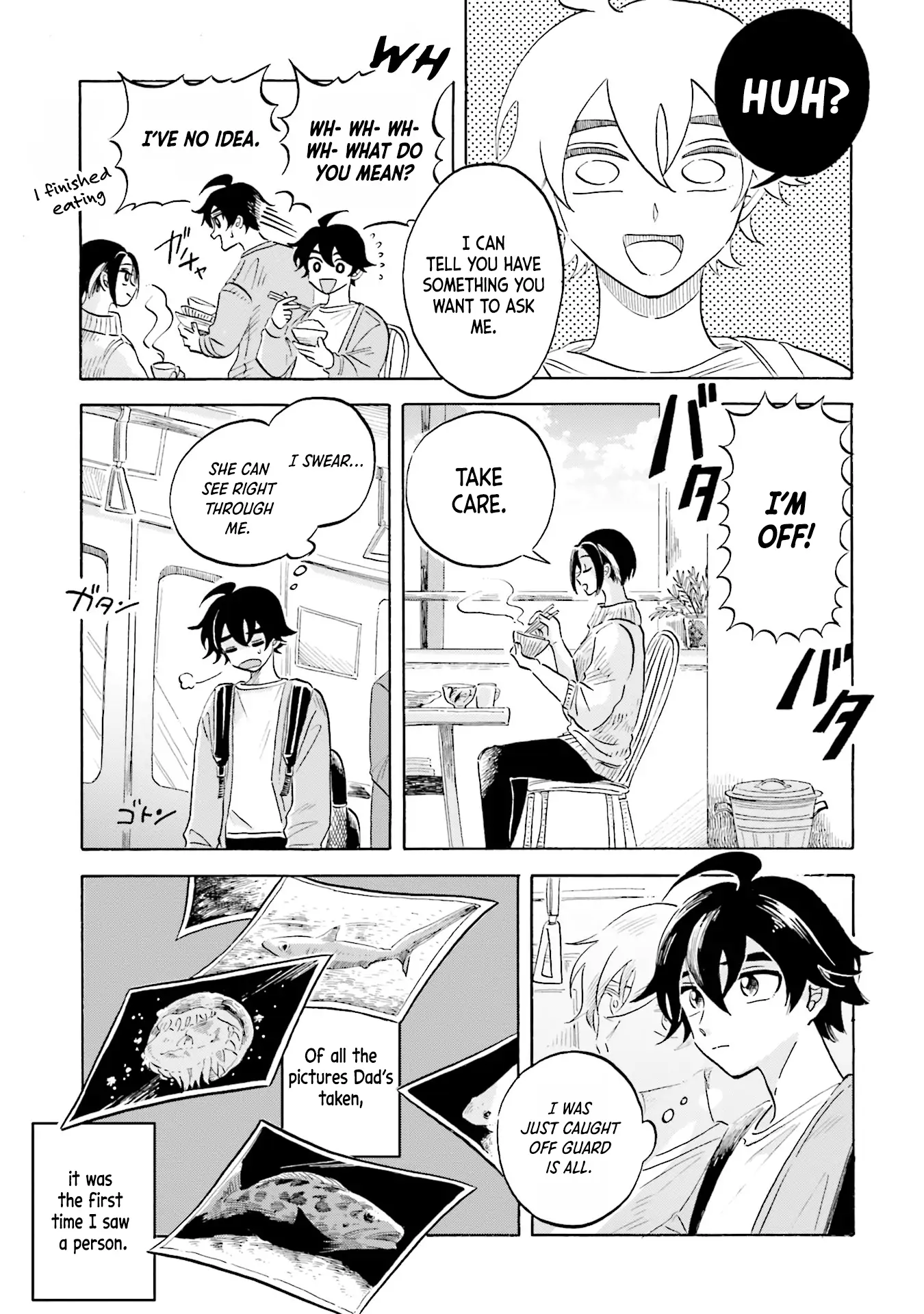 Page 7 of Chapter 13