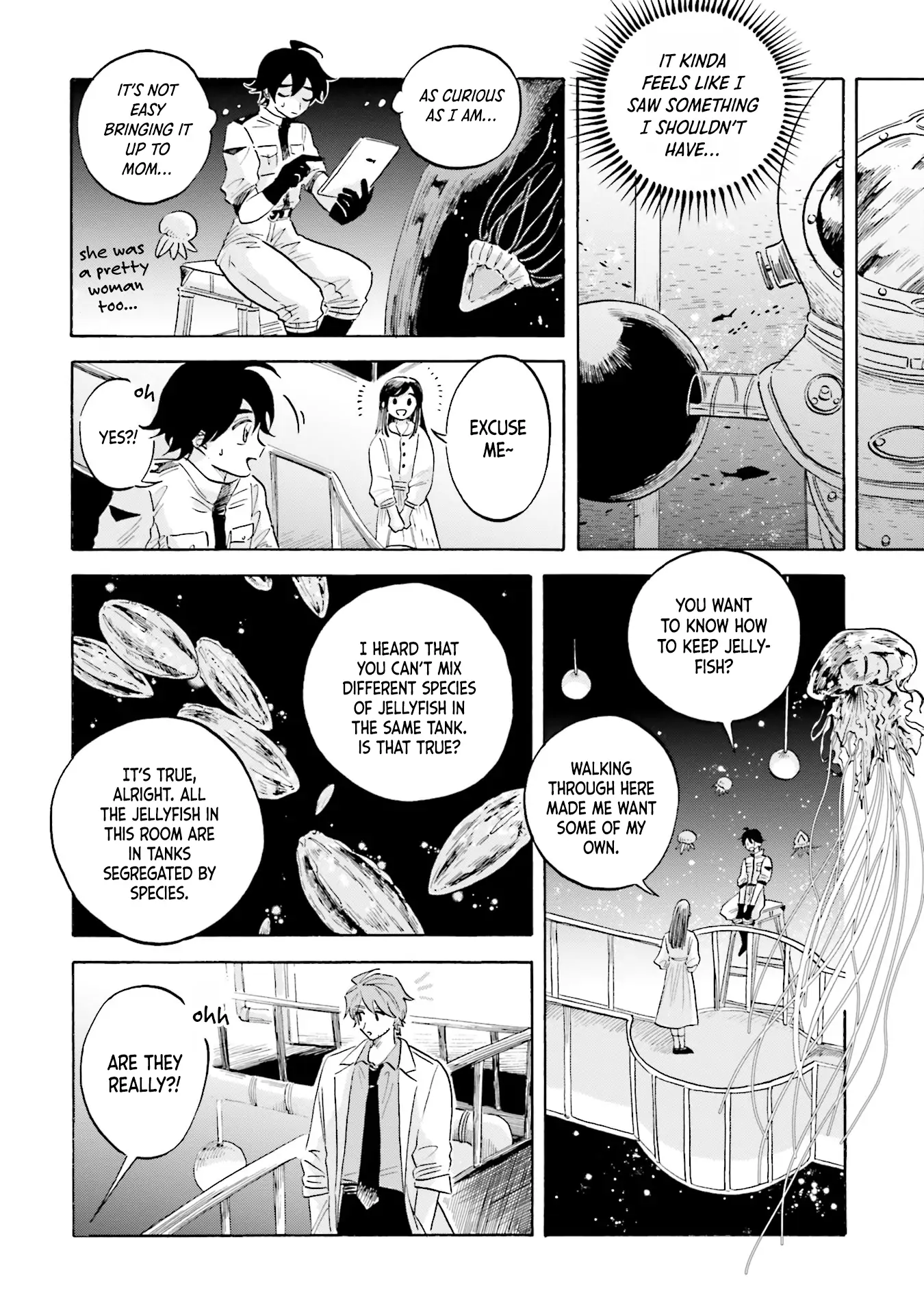 Page 8 of Chapter 13