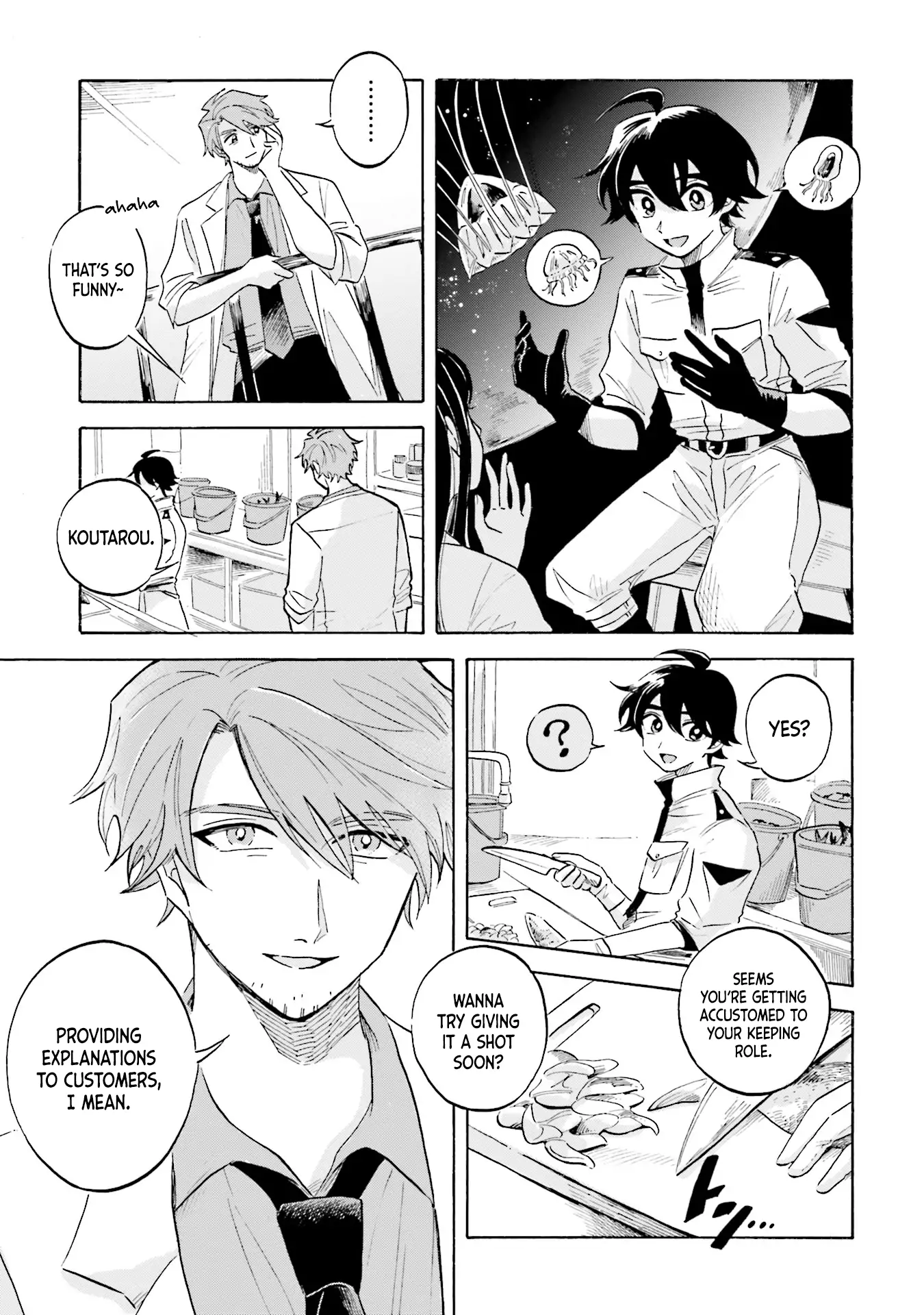 Page 9 of Chapter 13
