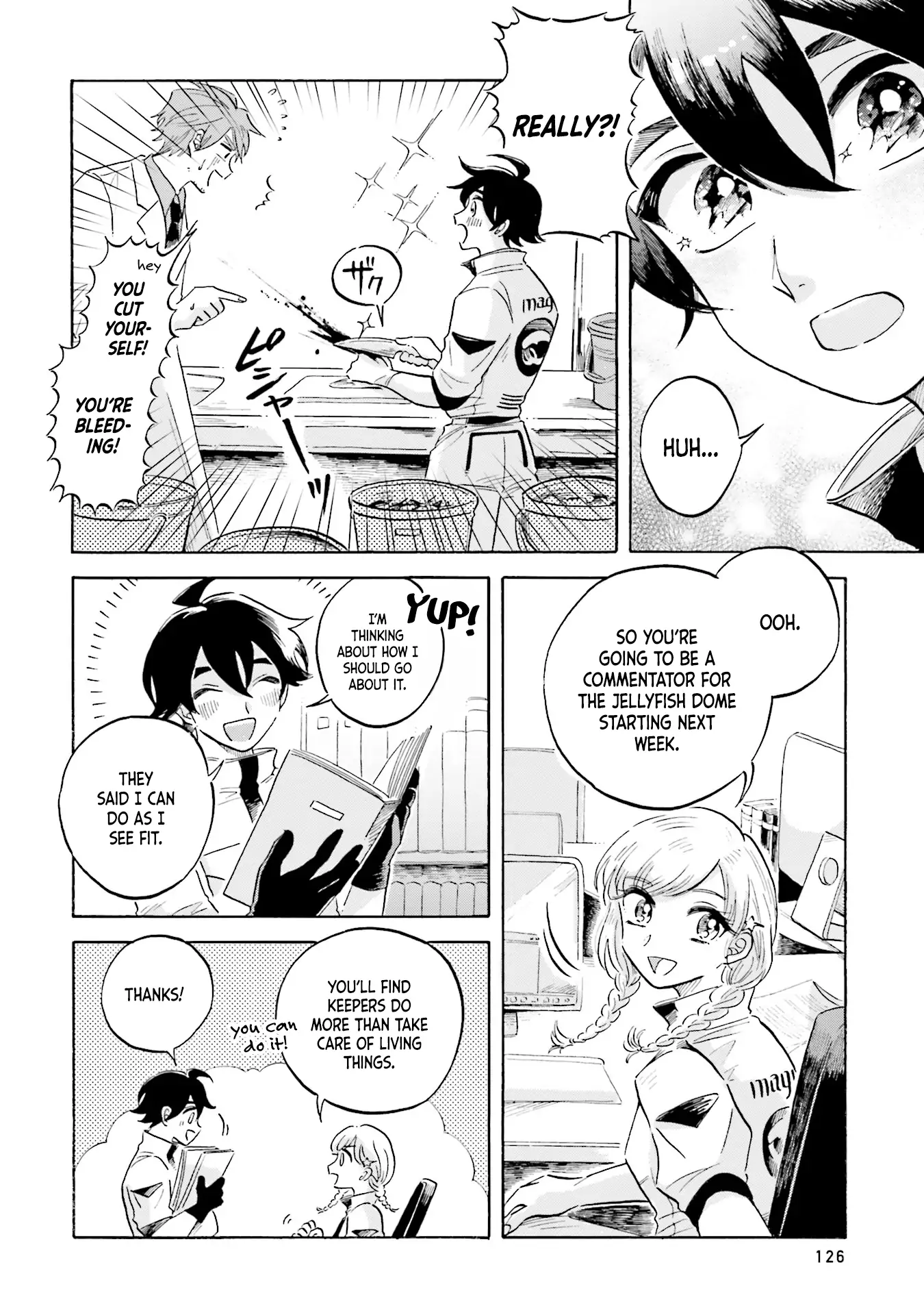 Page 10 of Chapter 13