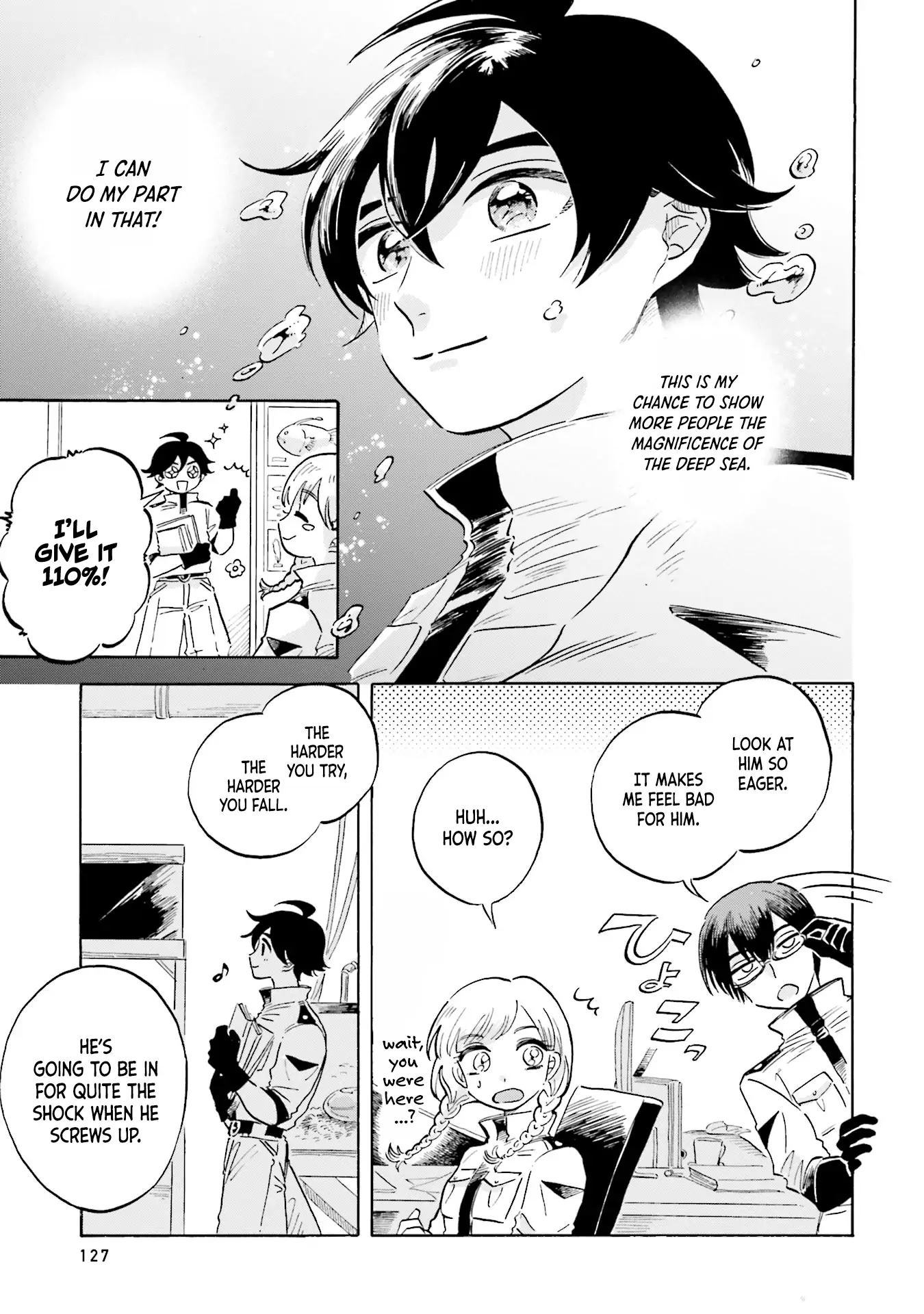 Page 11 of Chapter 13