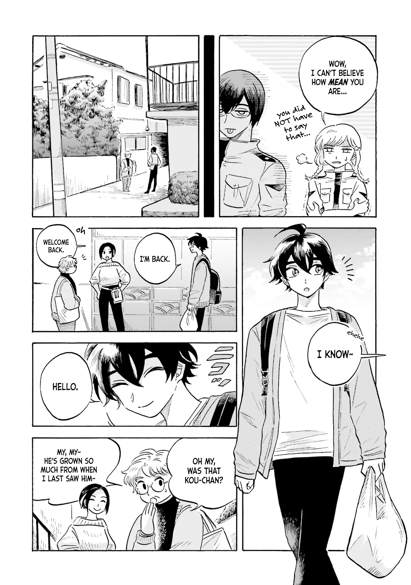 Page 12 of Chapter 13