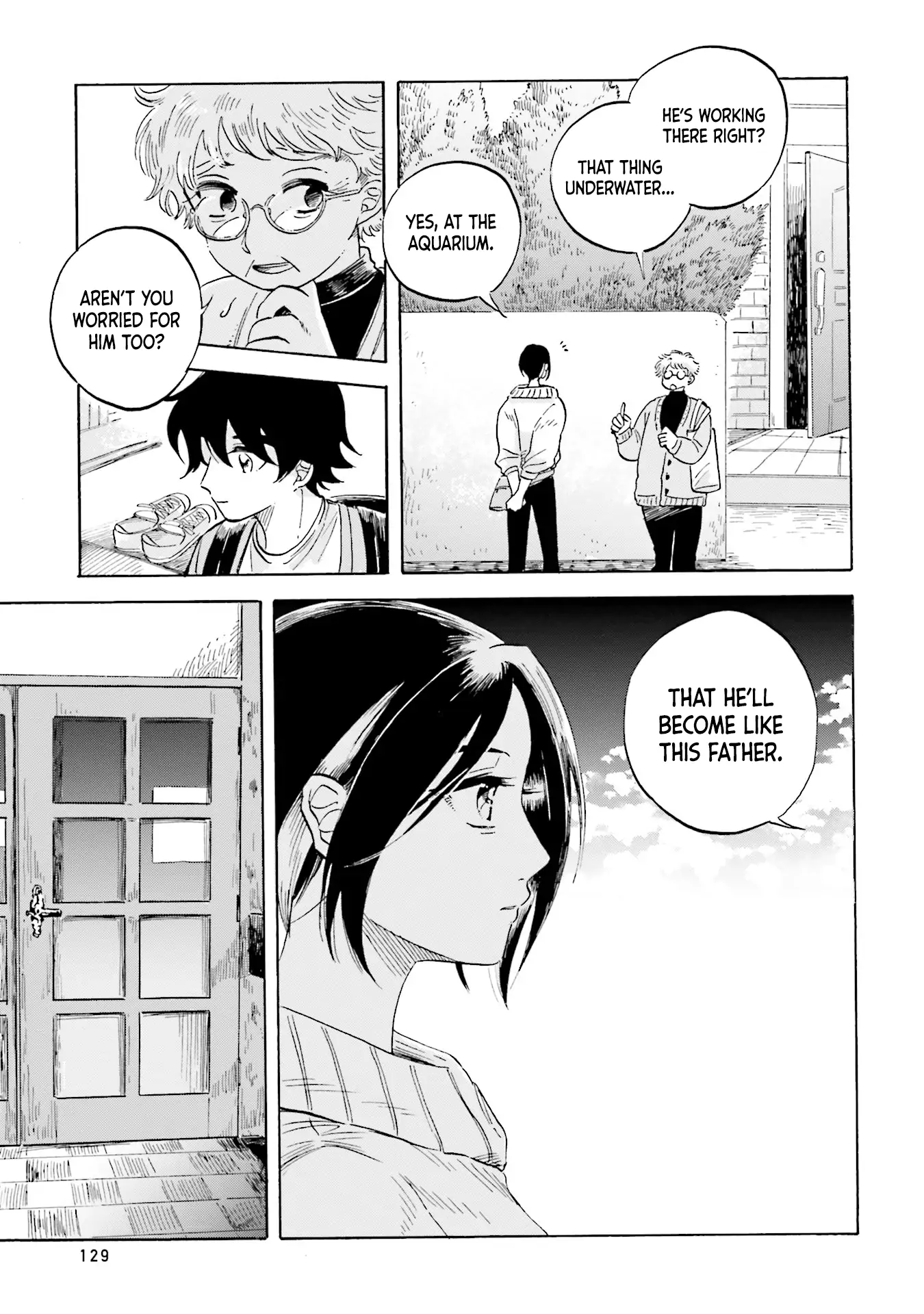 Page 13 of Chapter 13