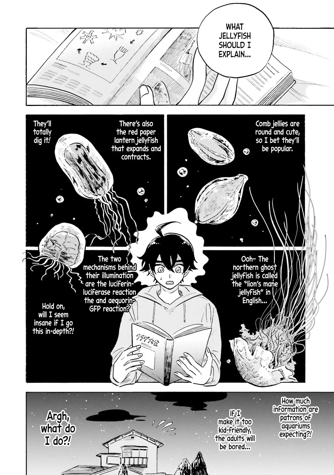 Page 14 of Chapter 13