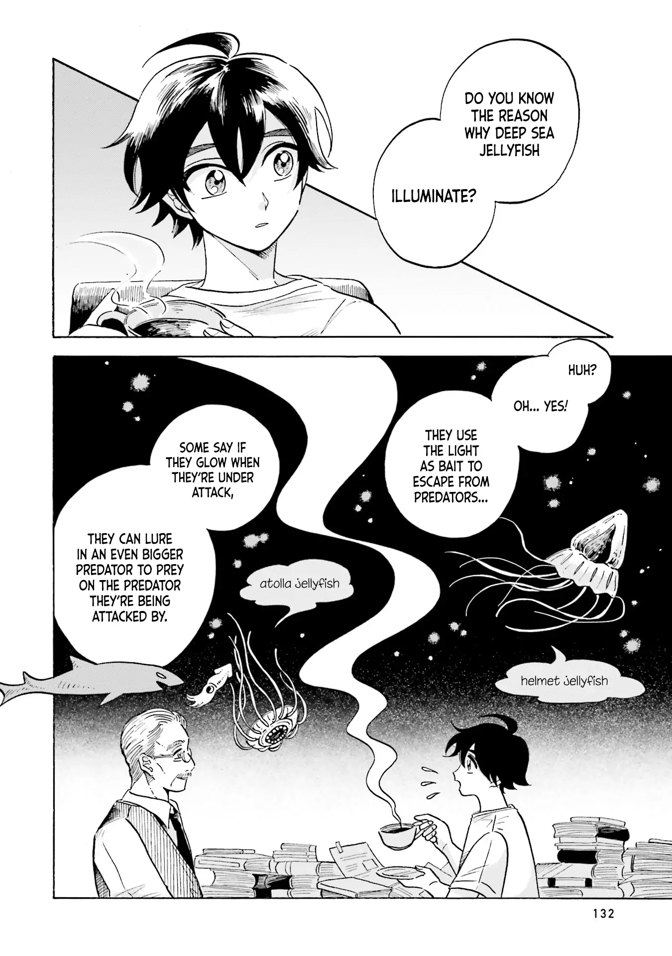 Page 16 of Chapter 13
