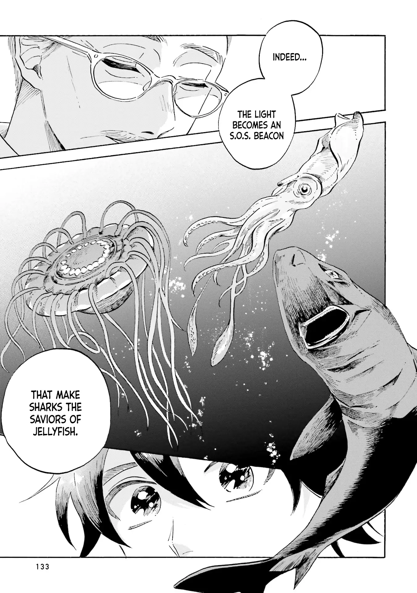 Page 17 of Chapter 13