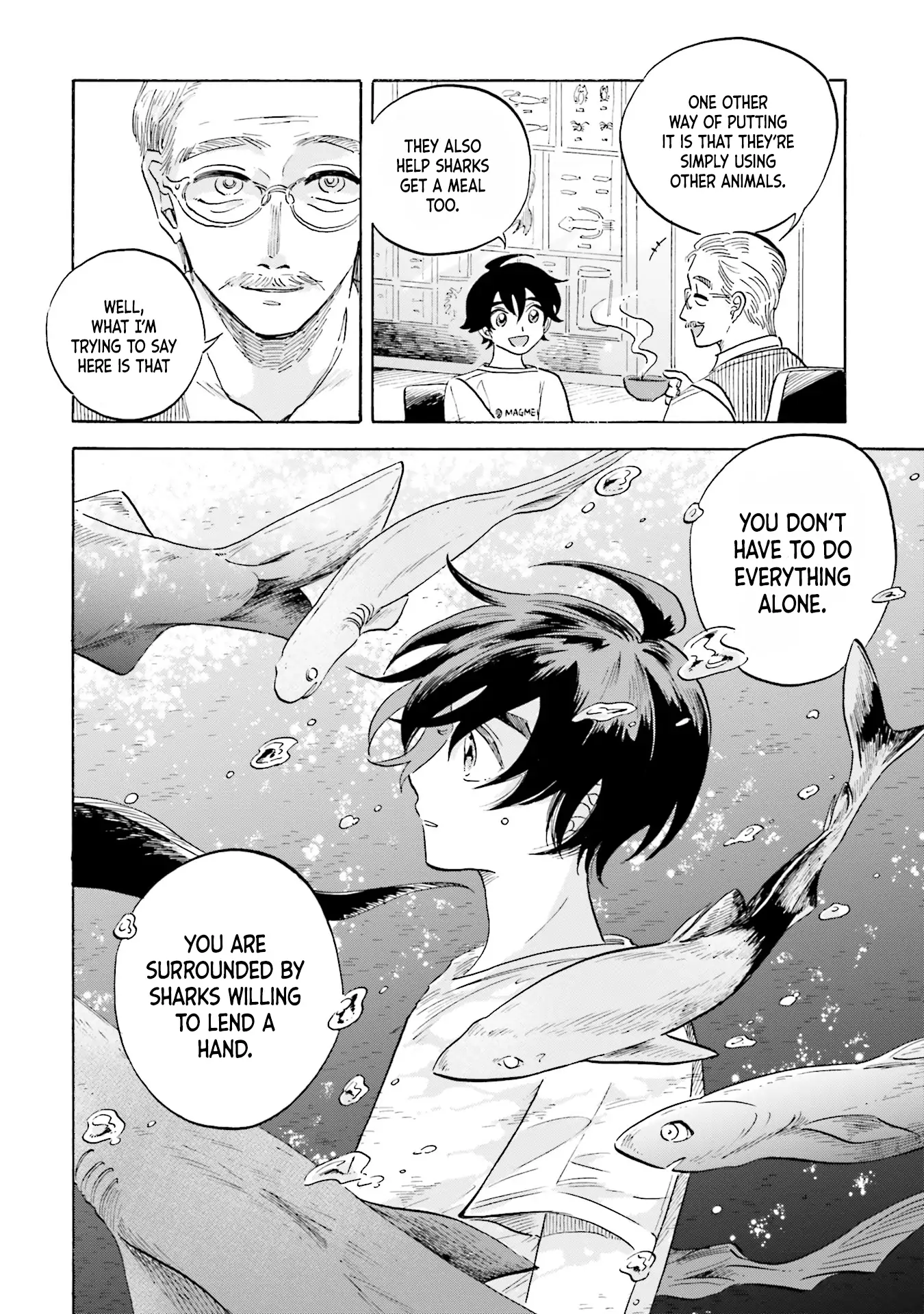 Page 18 of Chapter 13
