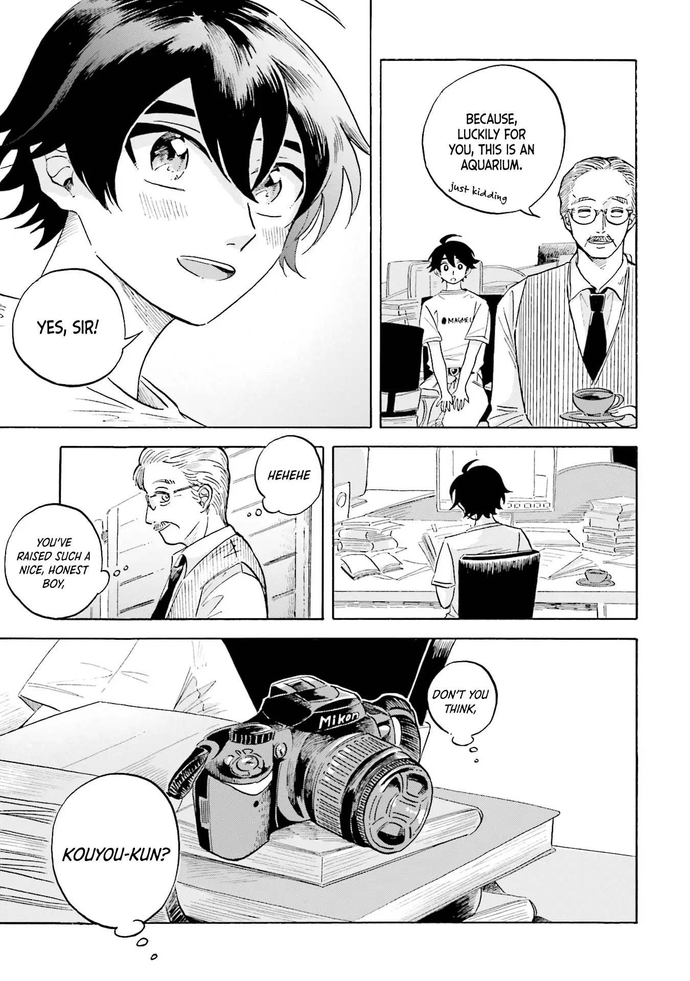 Page 19 of Chapter 13