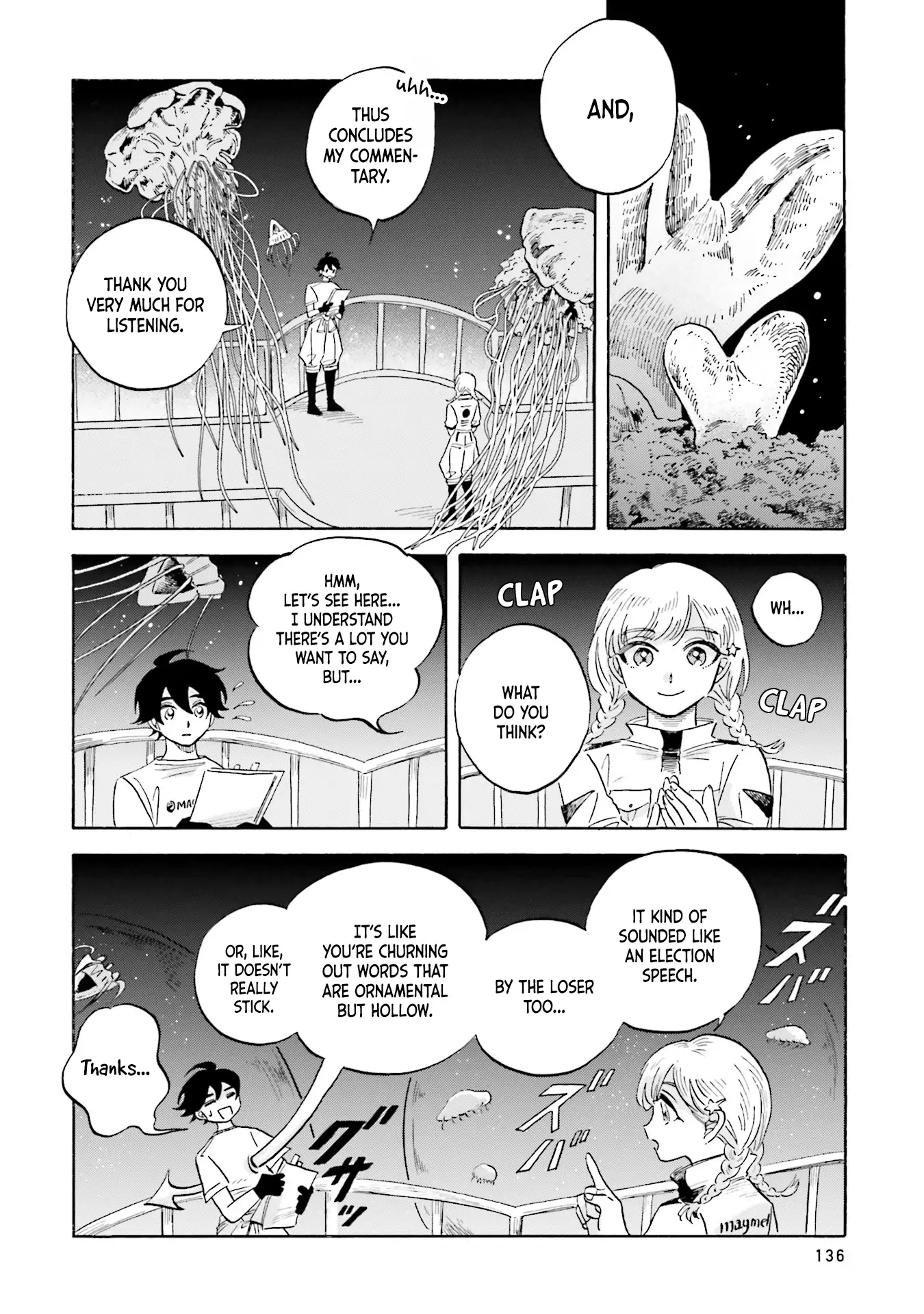 Page 20 of Chapter 13