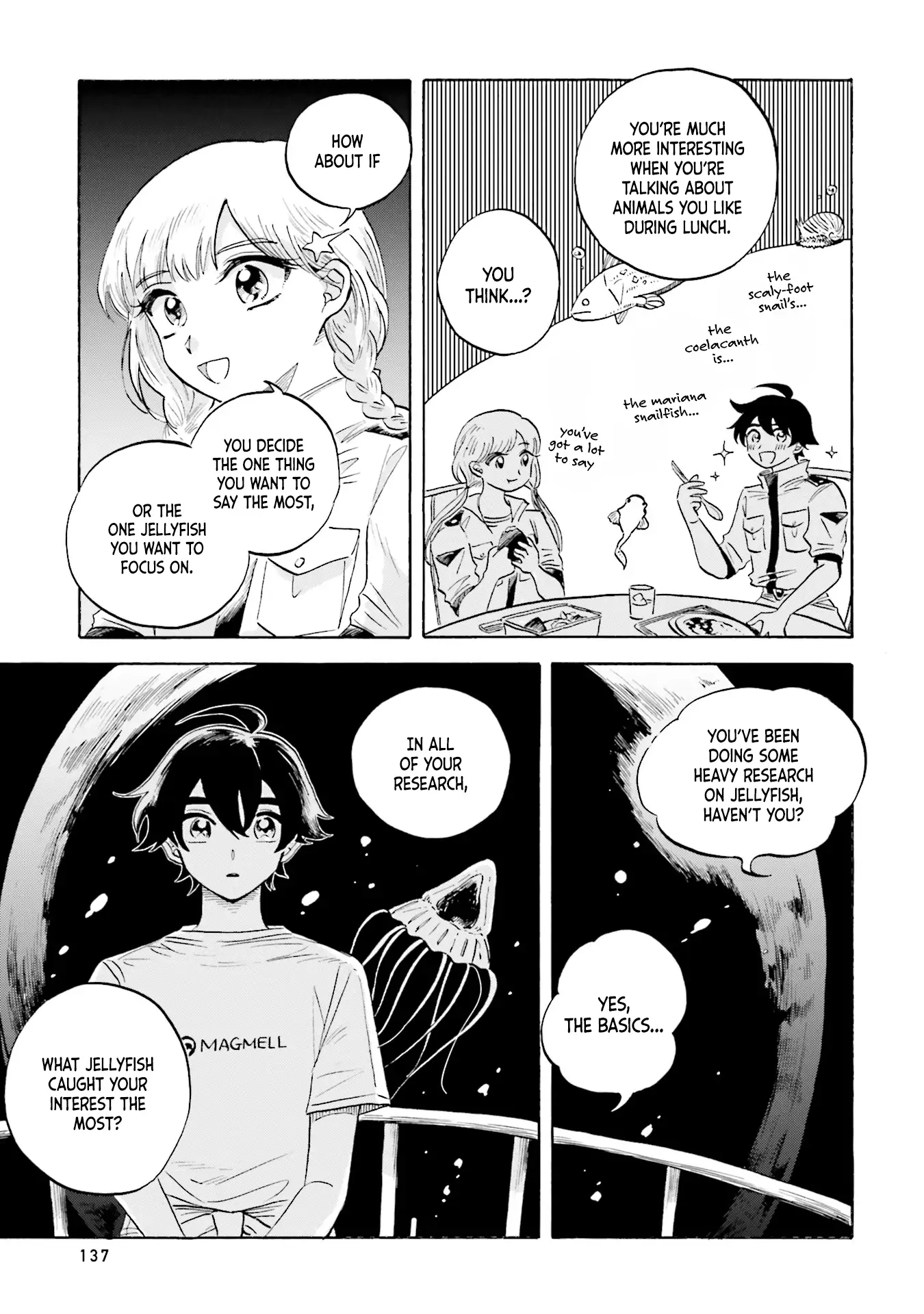 Page 21 of Chapter 13