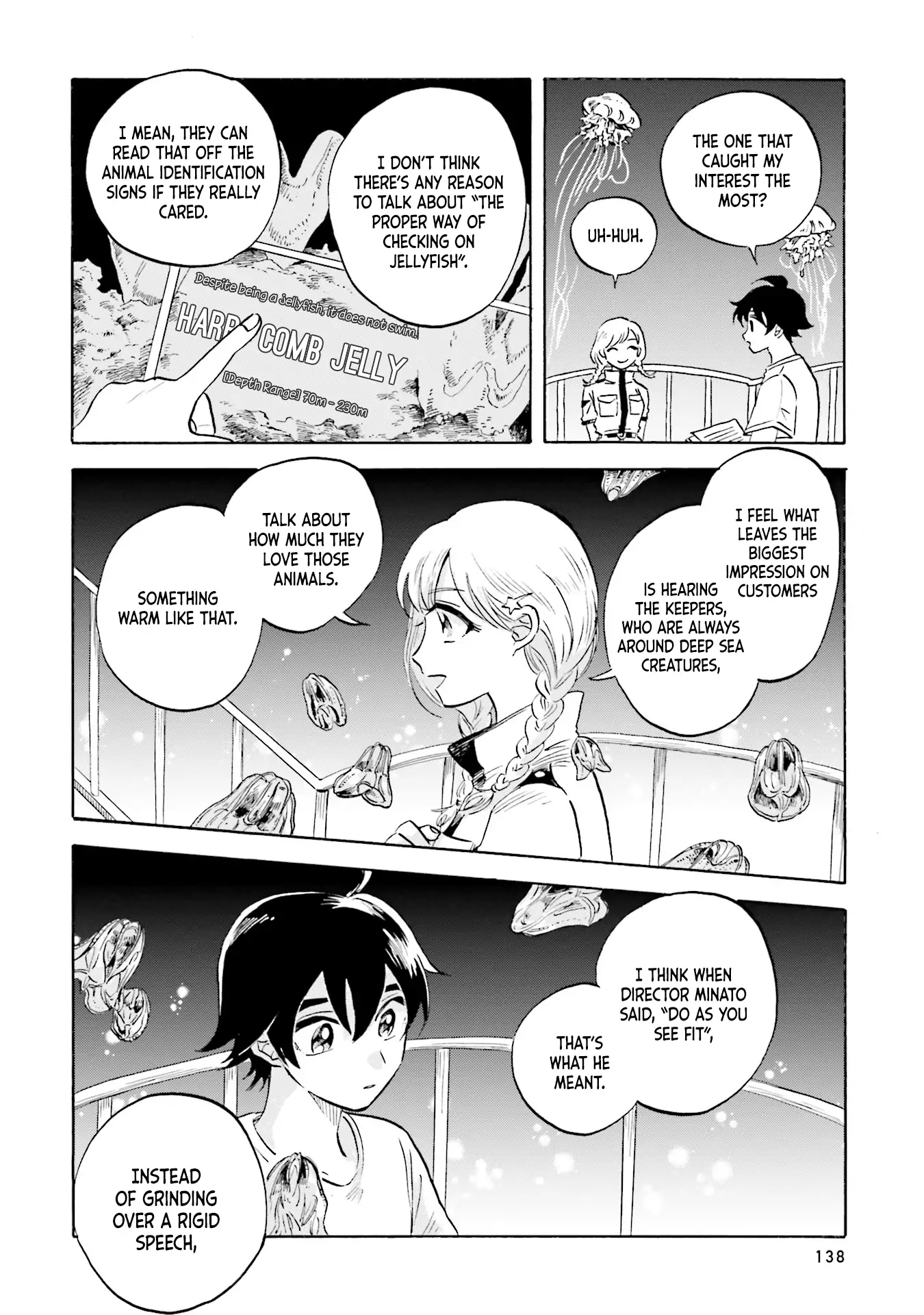 Page 22 of Chapter 13