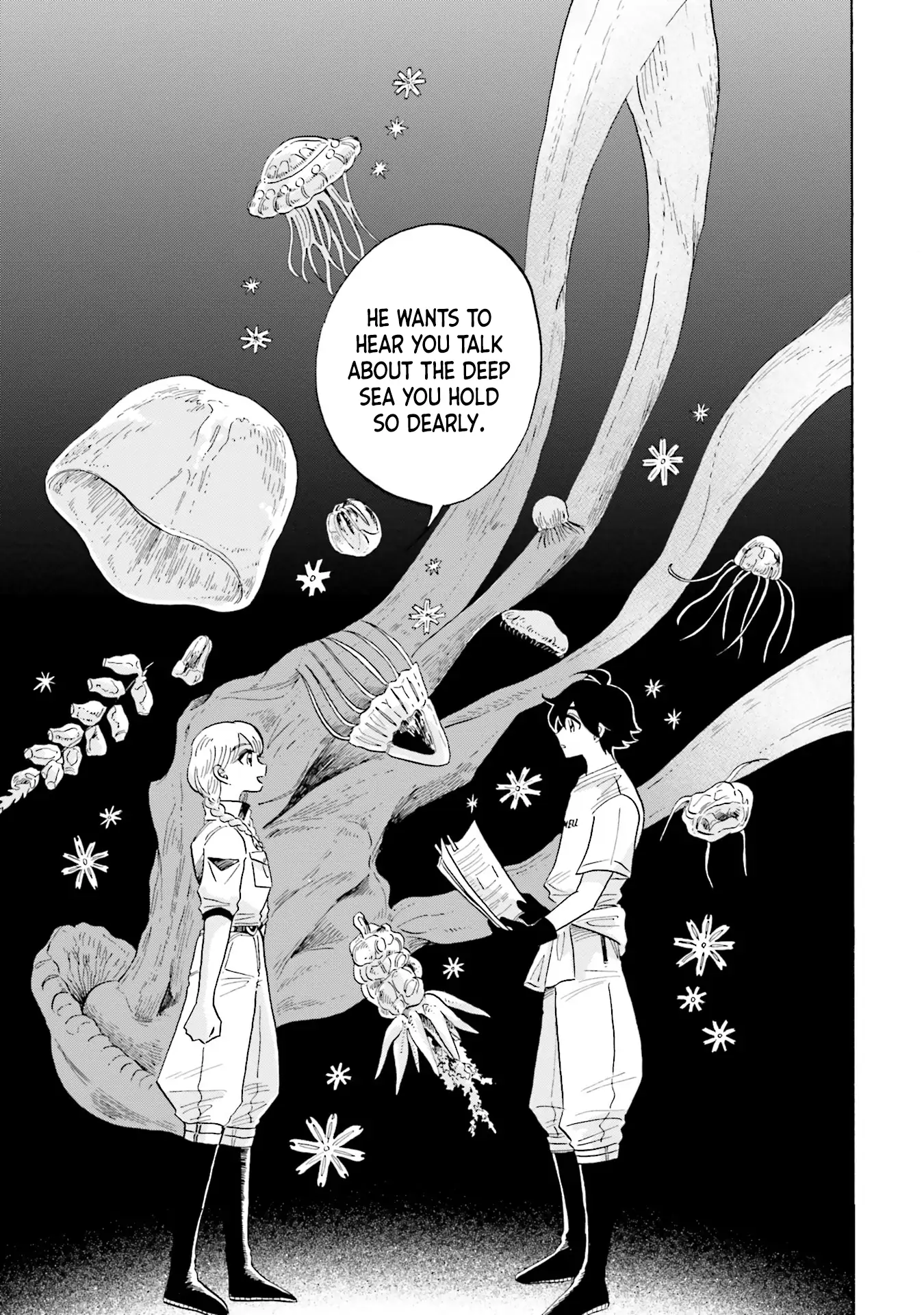 Page 23 of Chapter 13