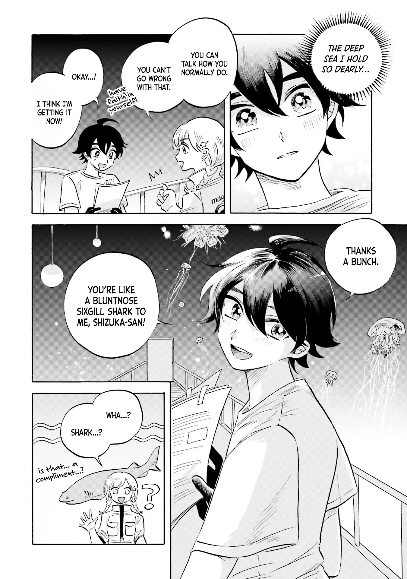 Page 24 of Chapter 13
