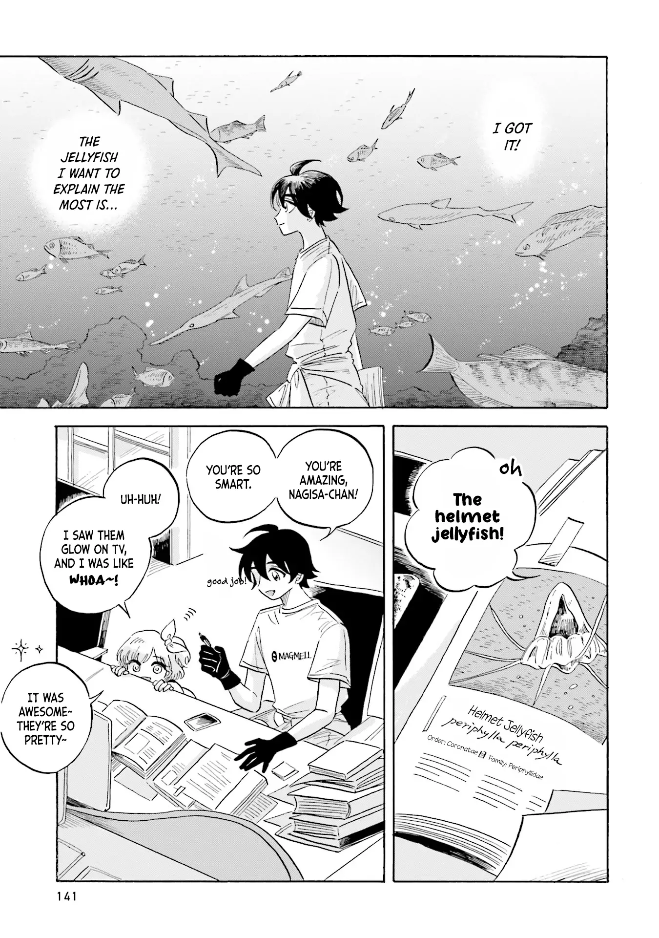 Page 25 of Chapter 13