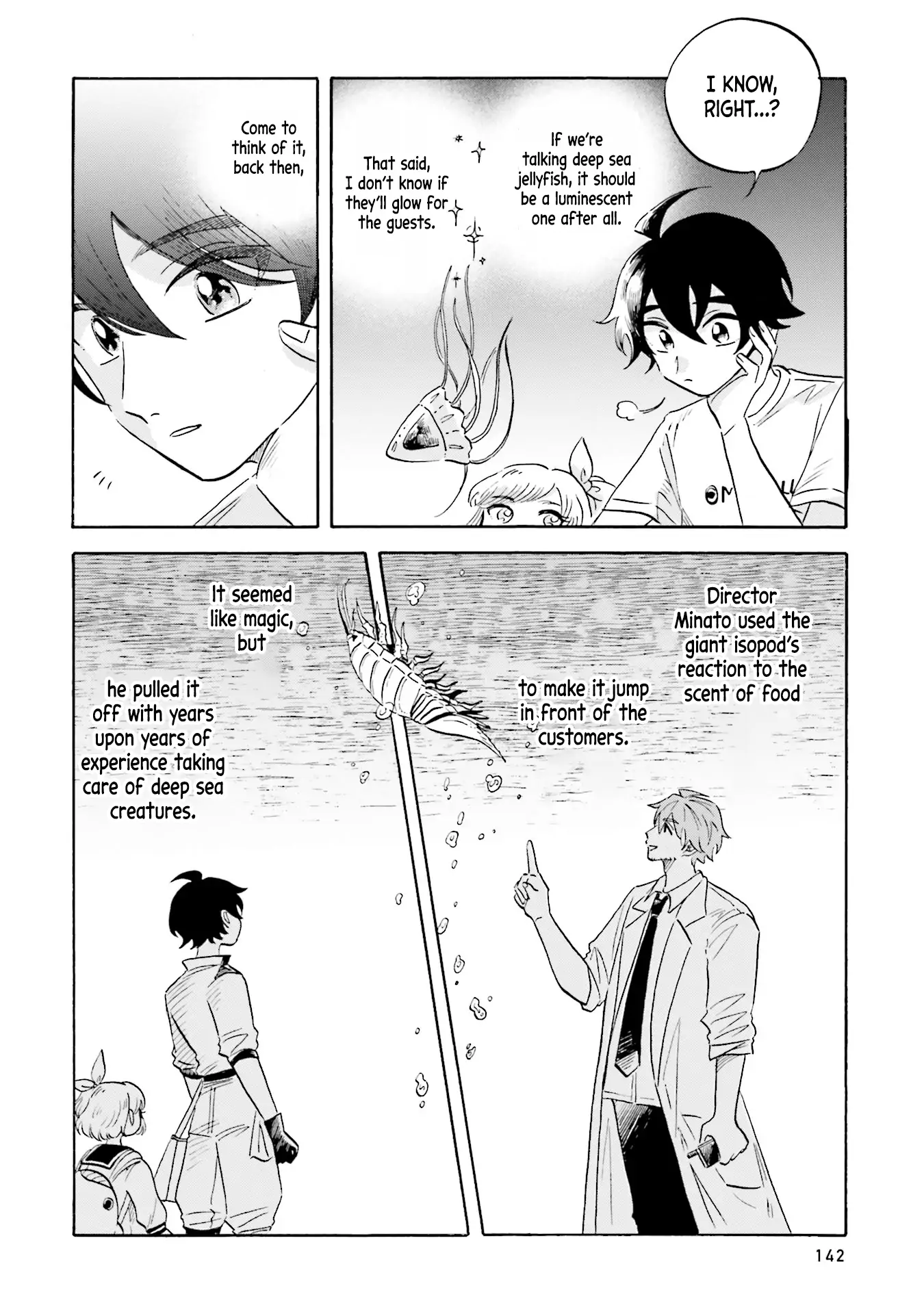 Page 26 of Chapter 13