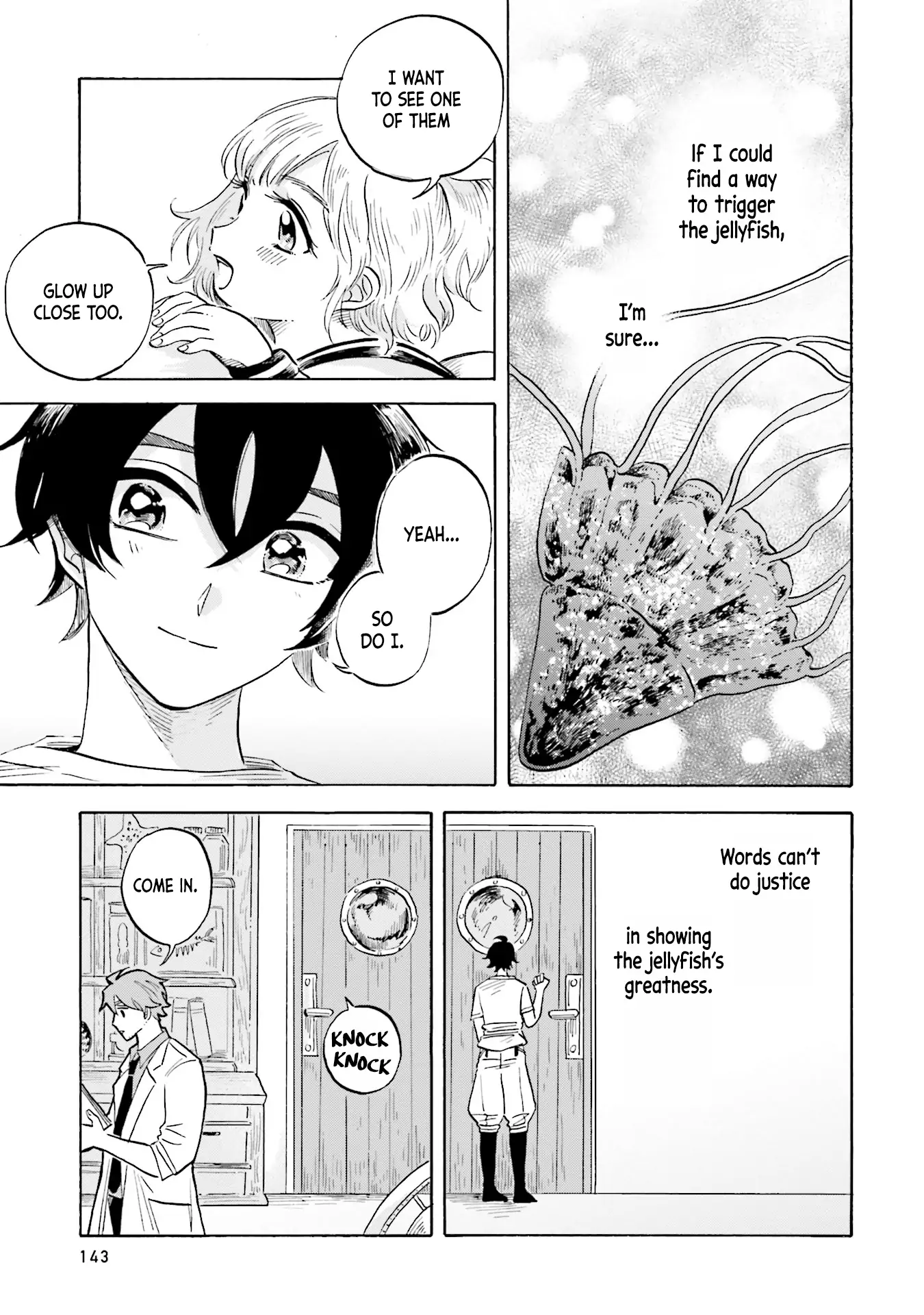 Page 27 of Chapter 13
