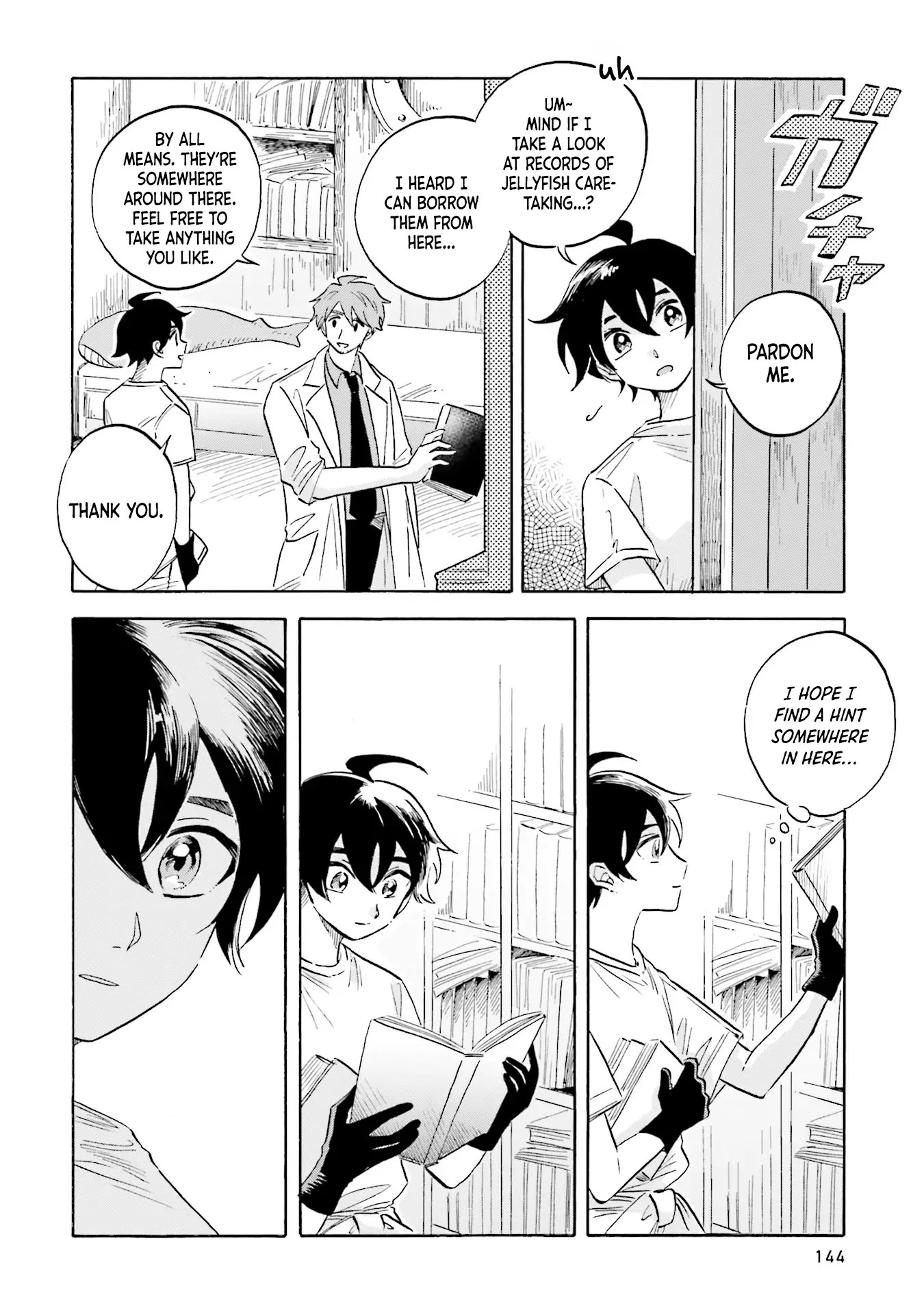Page 28 of Chapter 13