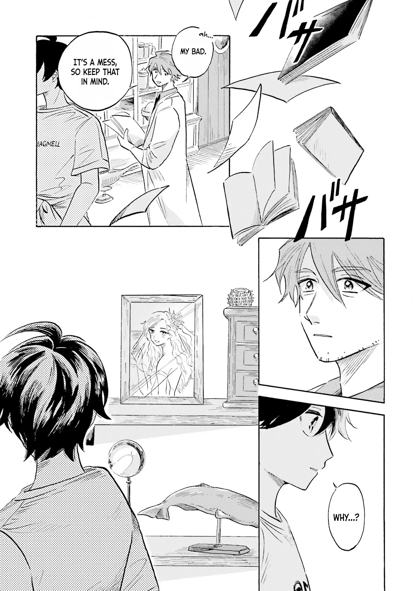 Page 29 of Chapter 13