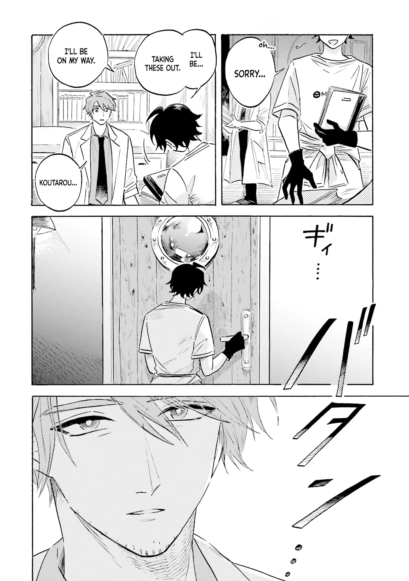 Page 30 of Chapter 13