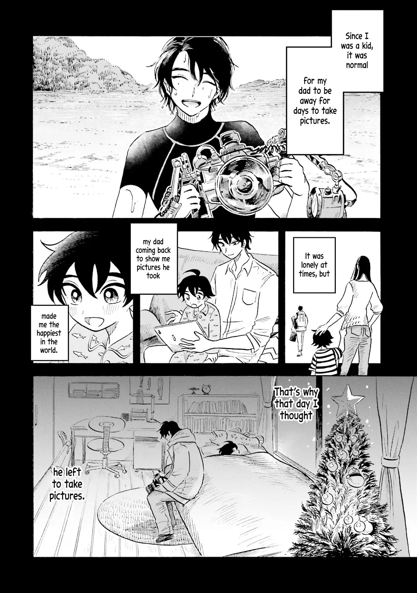 Page 2 of Chapter 14