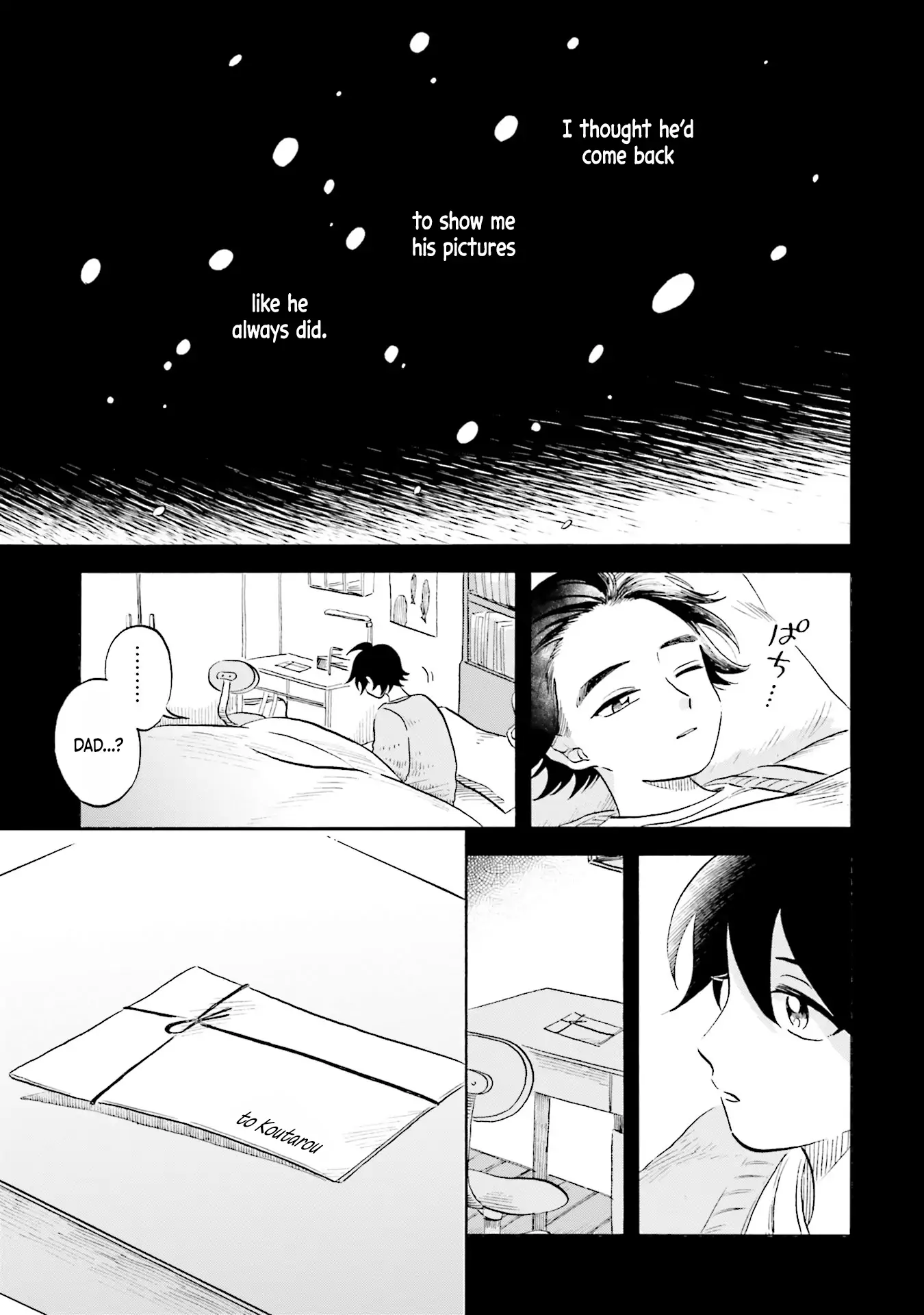 Page 3 of Chapter 14