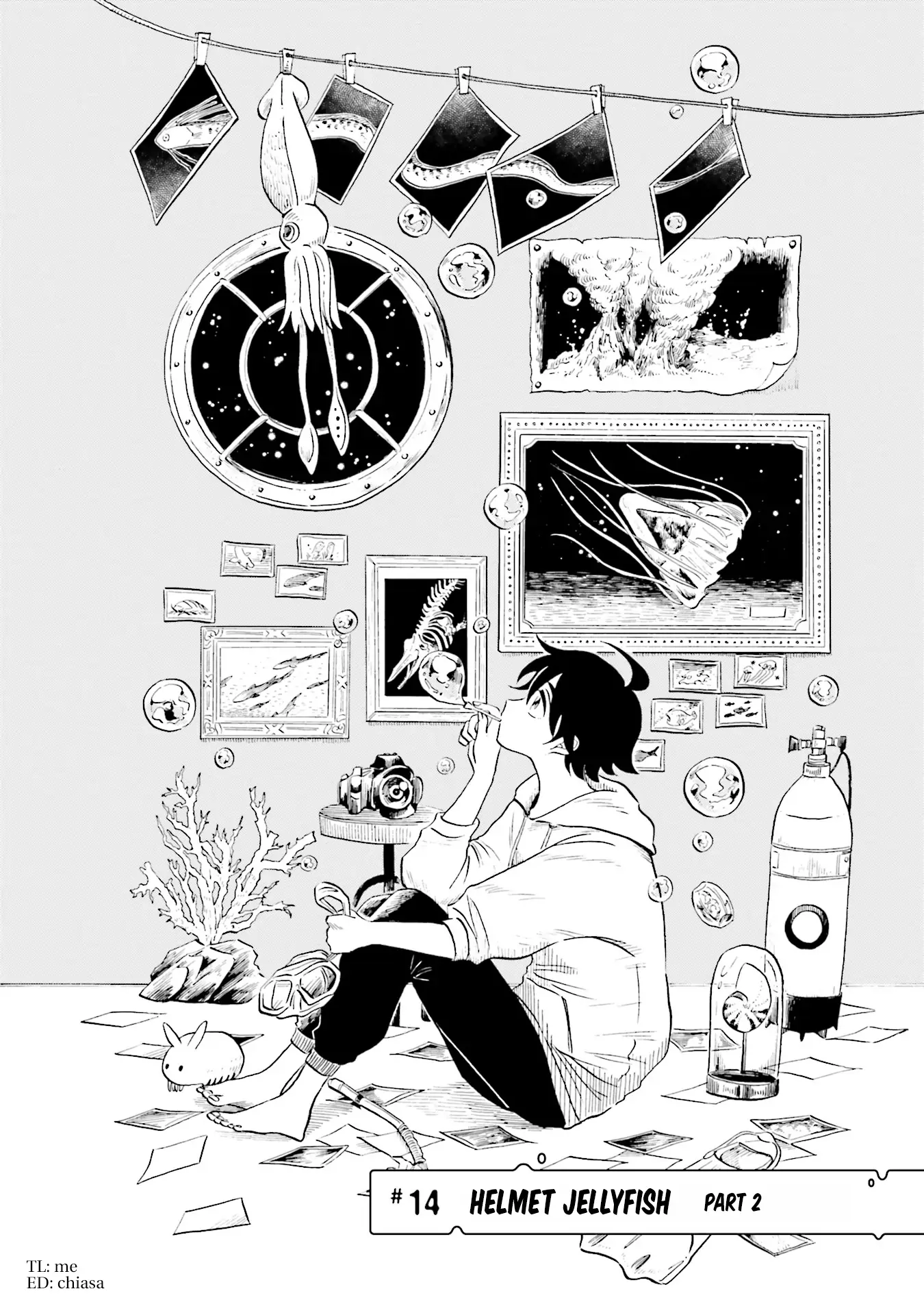 Page 4 of Chapter 14