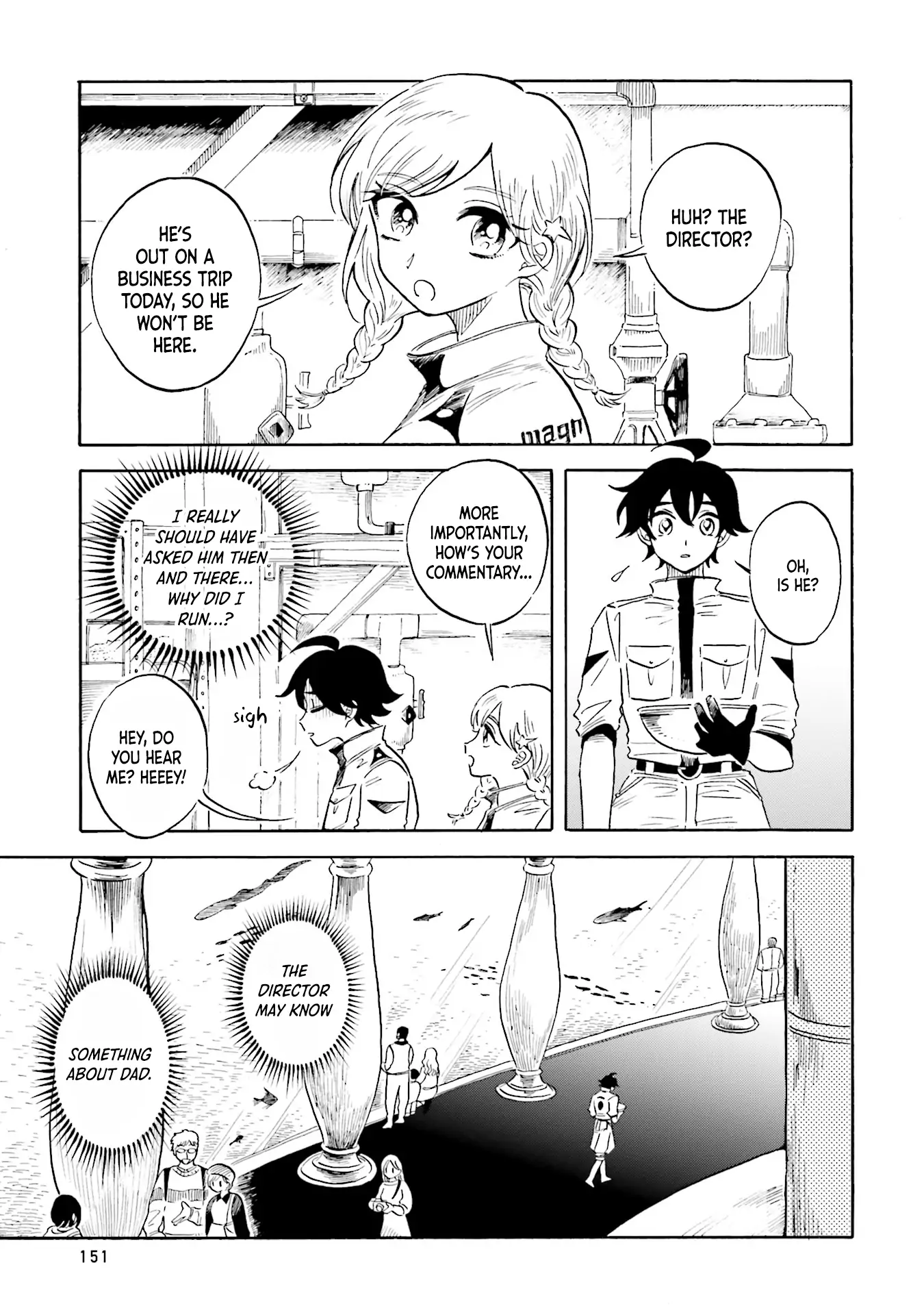 Page 5 of Chapter 14