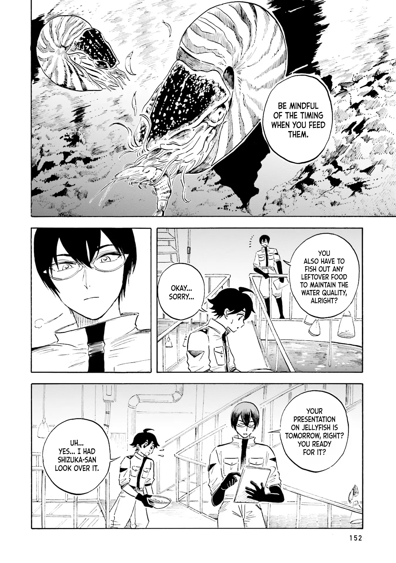 Page 6 of Chapter 14