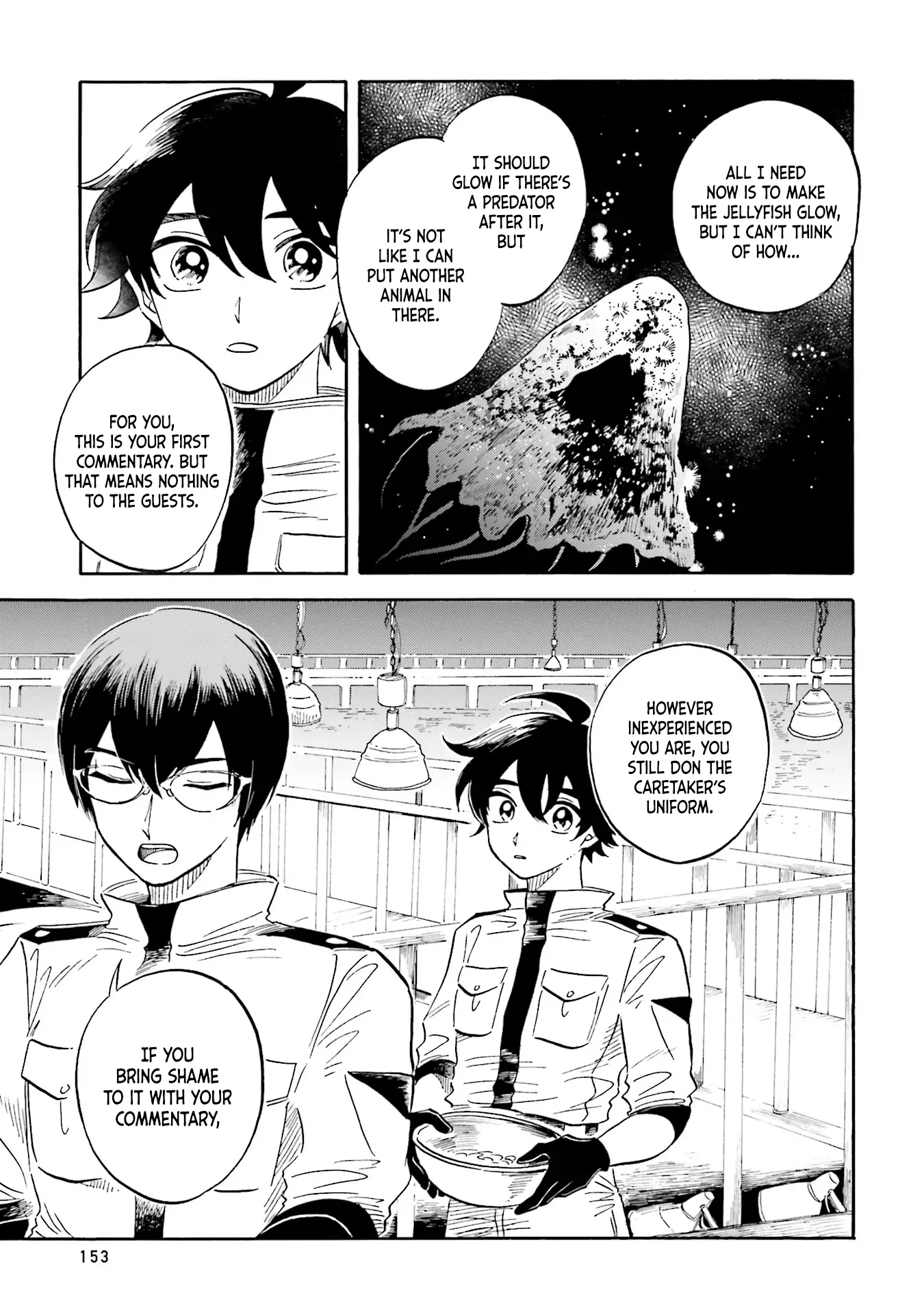 Page 7 of Chapter 14