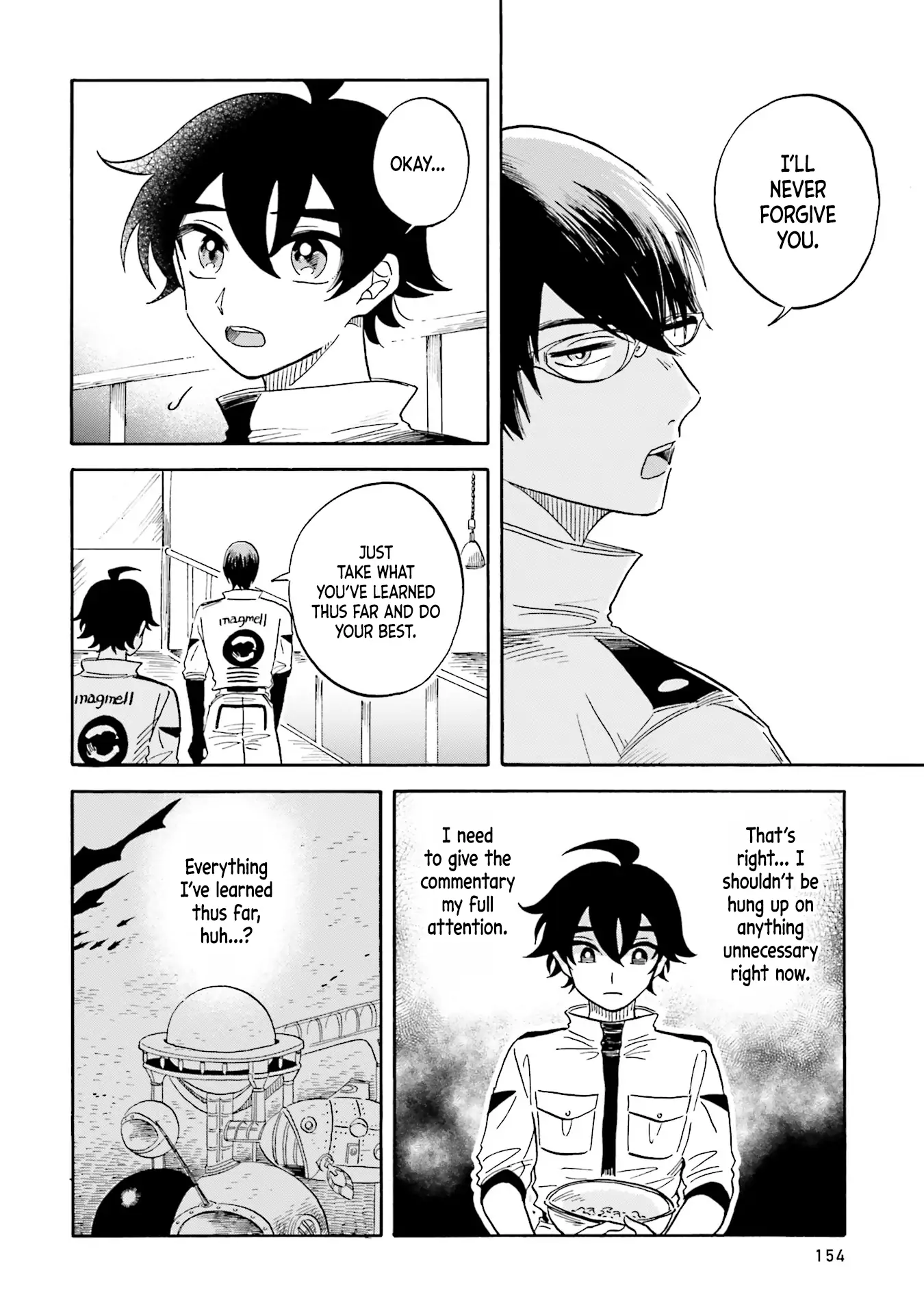 Page 8 of Chapter 14