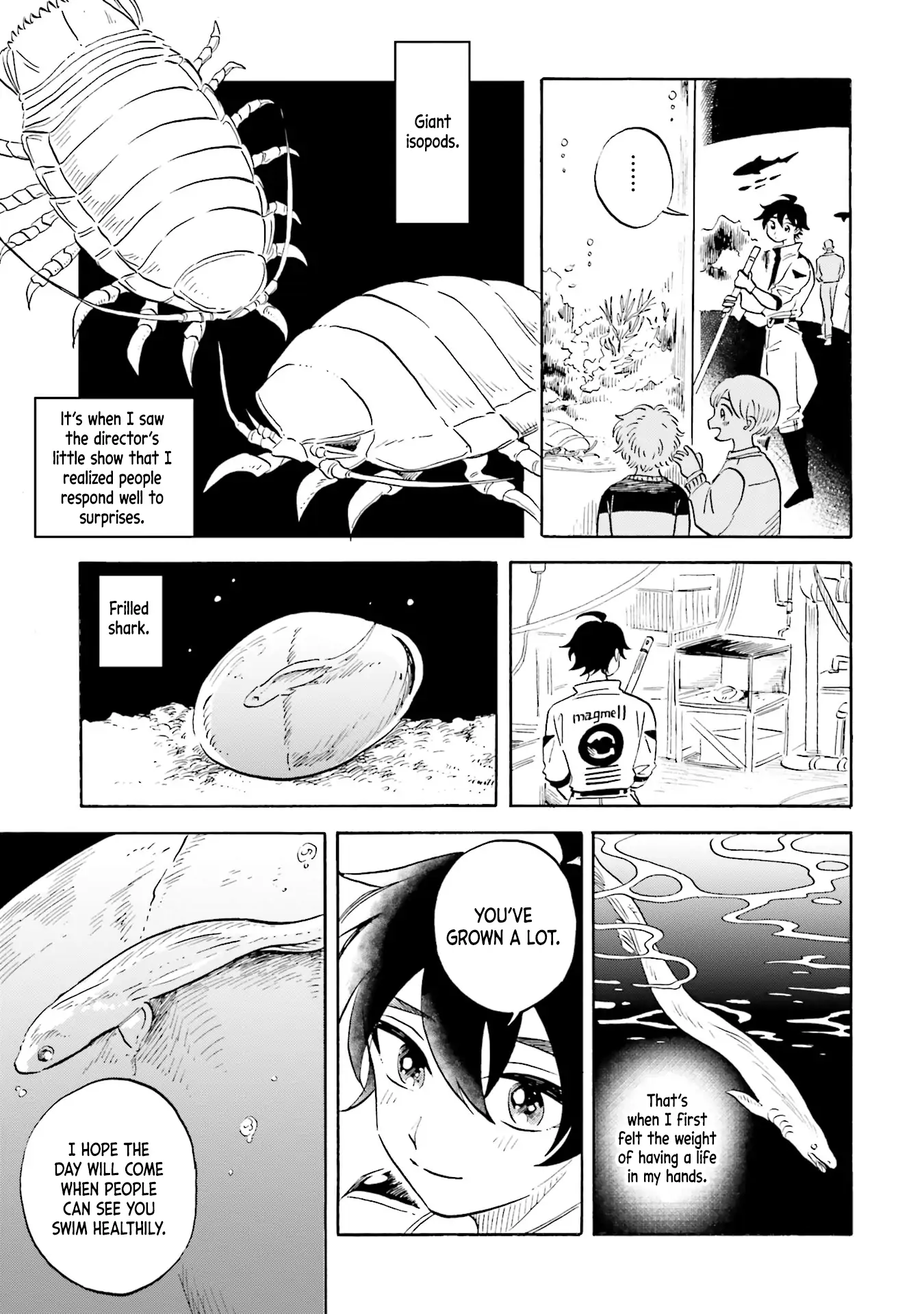 Page 9 of Chapter 14