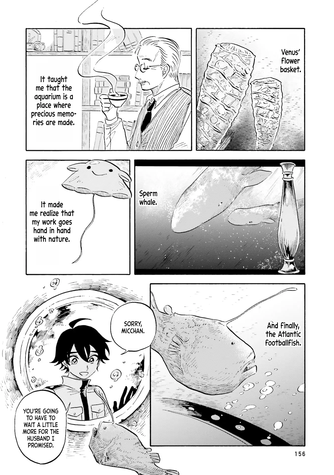 Page 10 of Chapter 14