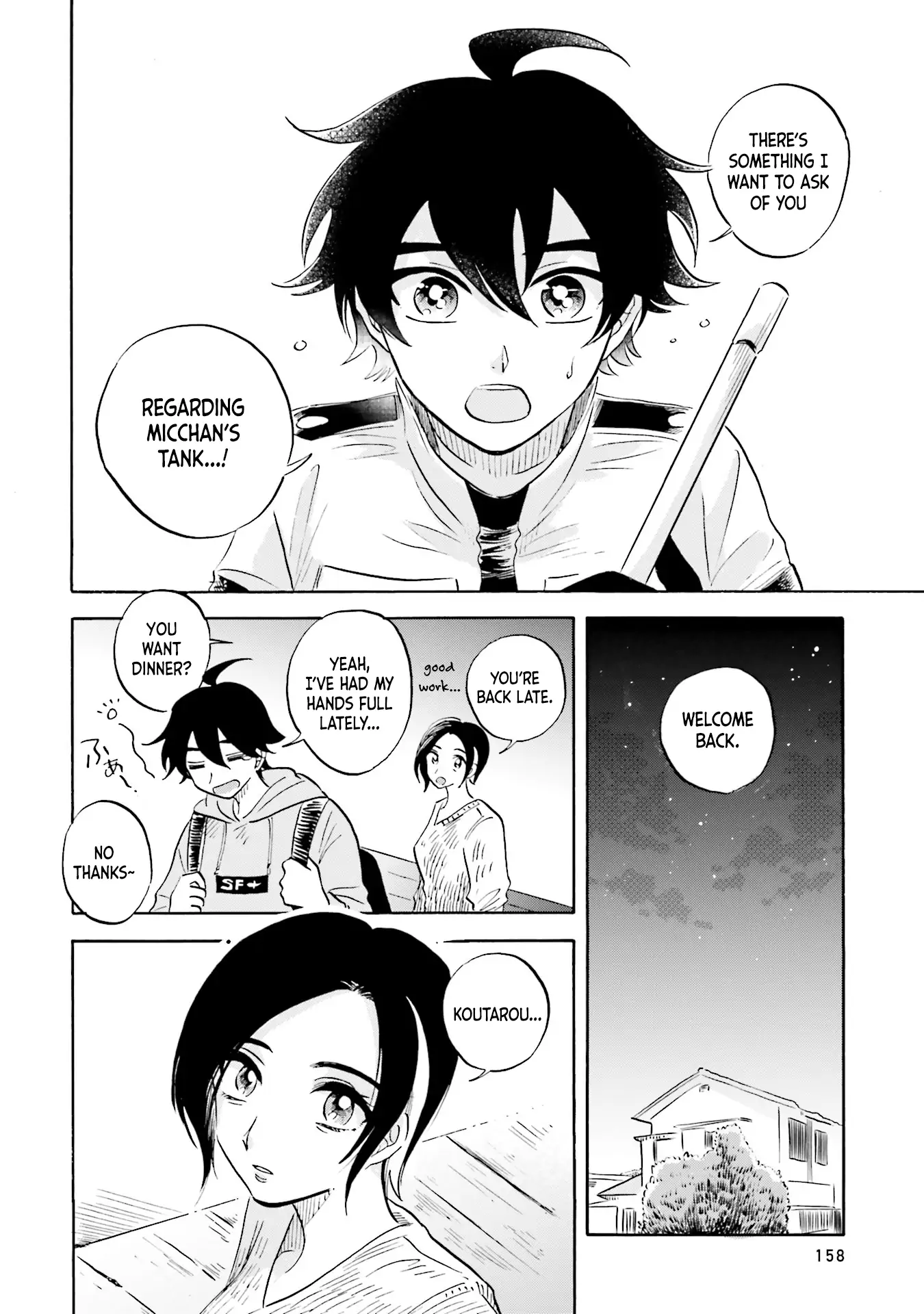 Page 12 of Chapter 14