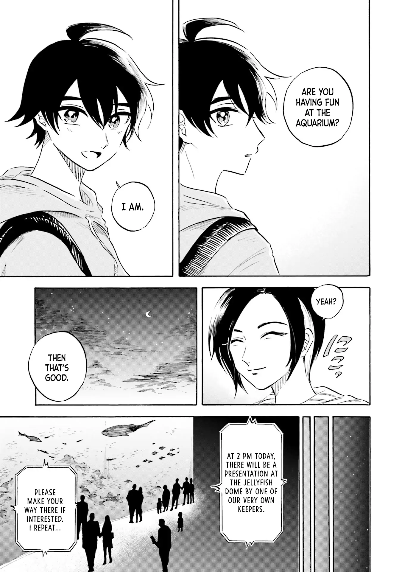 Page 13 of Chapter 14