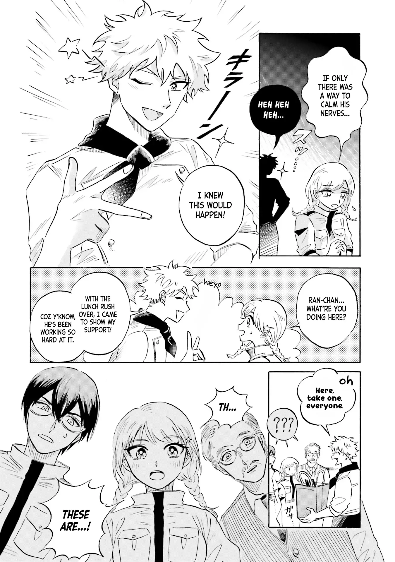 Page 16 of Chapter 14