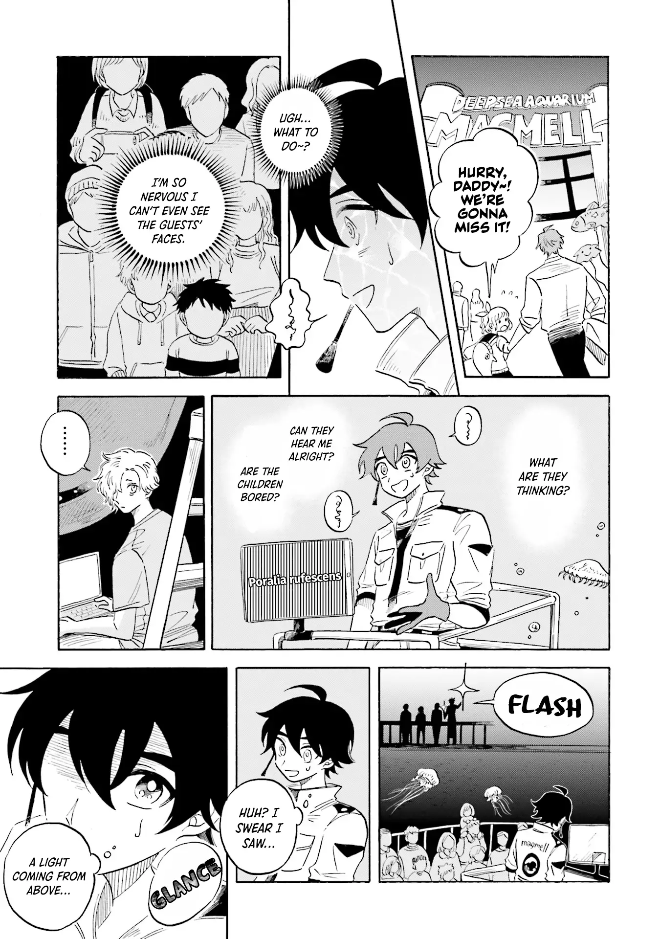 Page 17 of Chapter 14