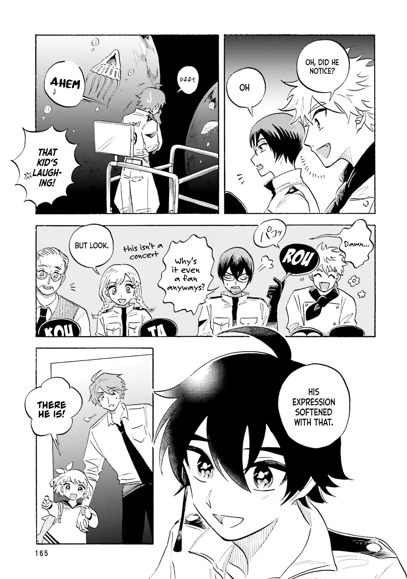 Page 19 of Chapter 14